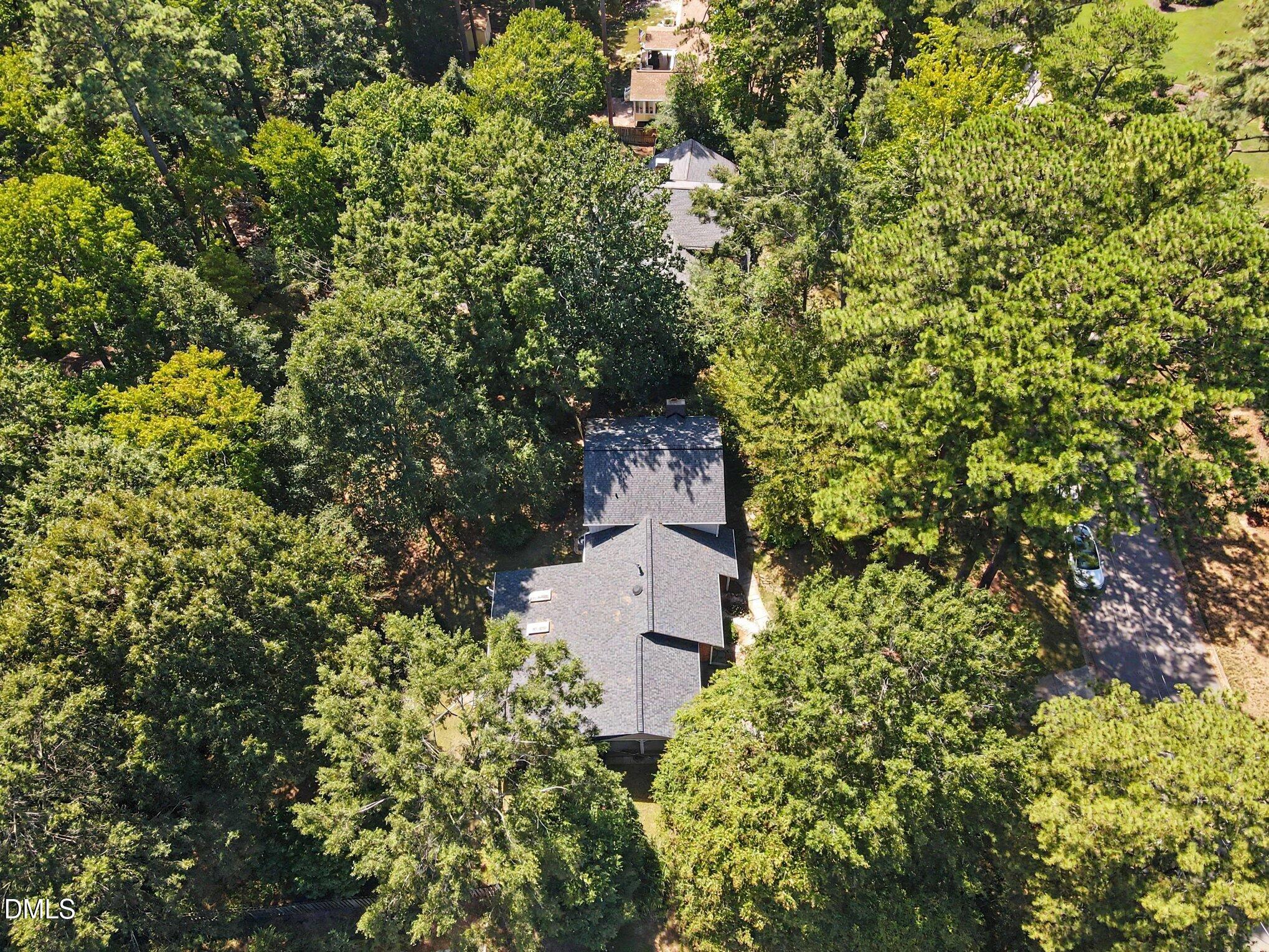 1608 Su John Road Property Photo 29