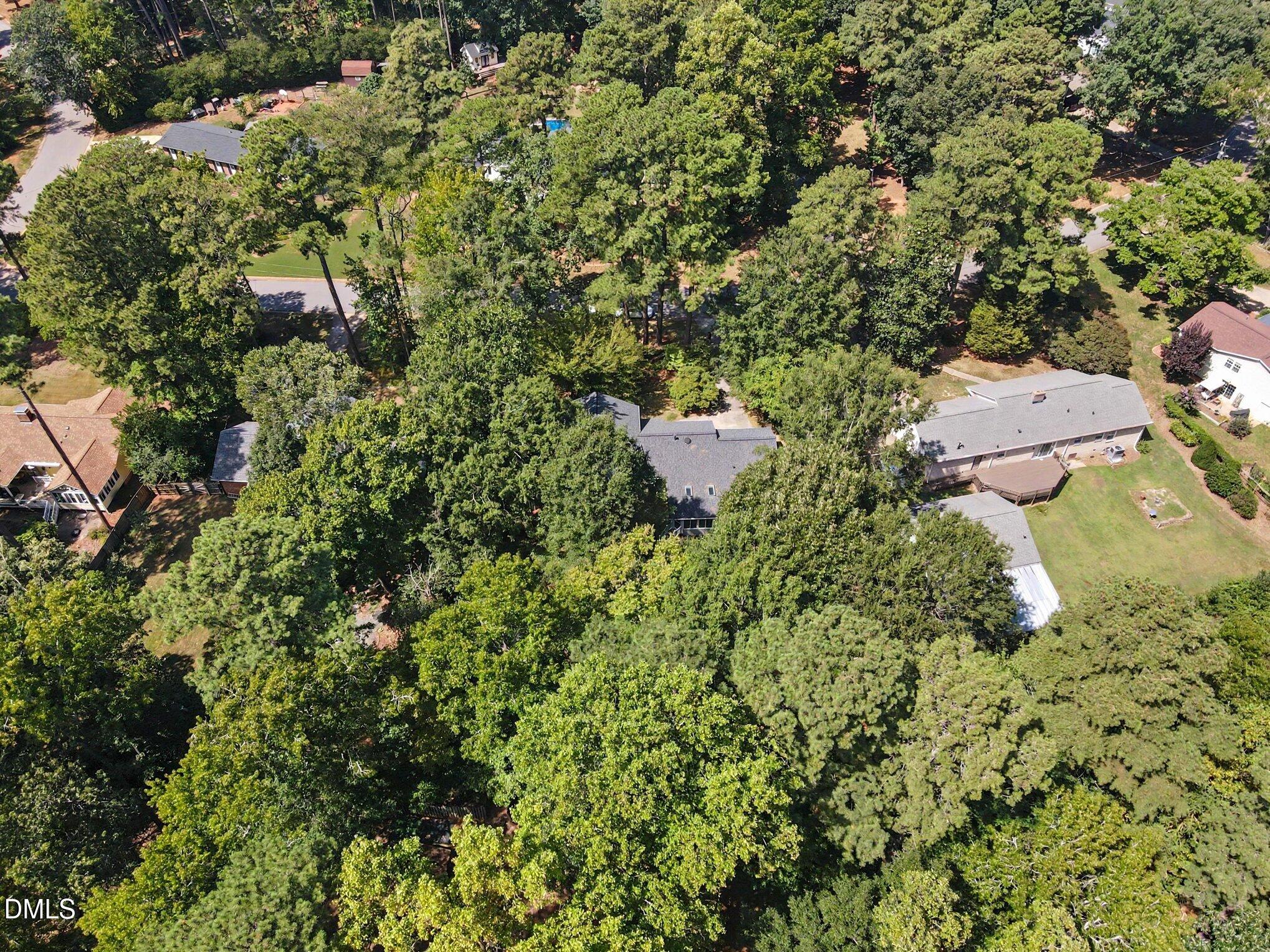 1608 Su John Road Property Photo 30