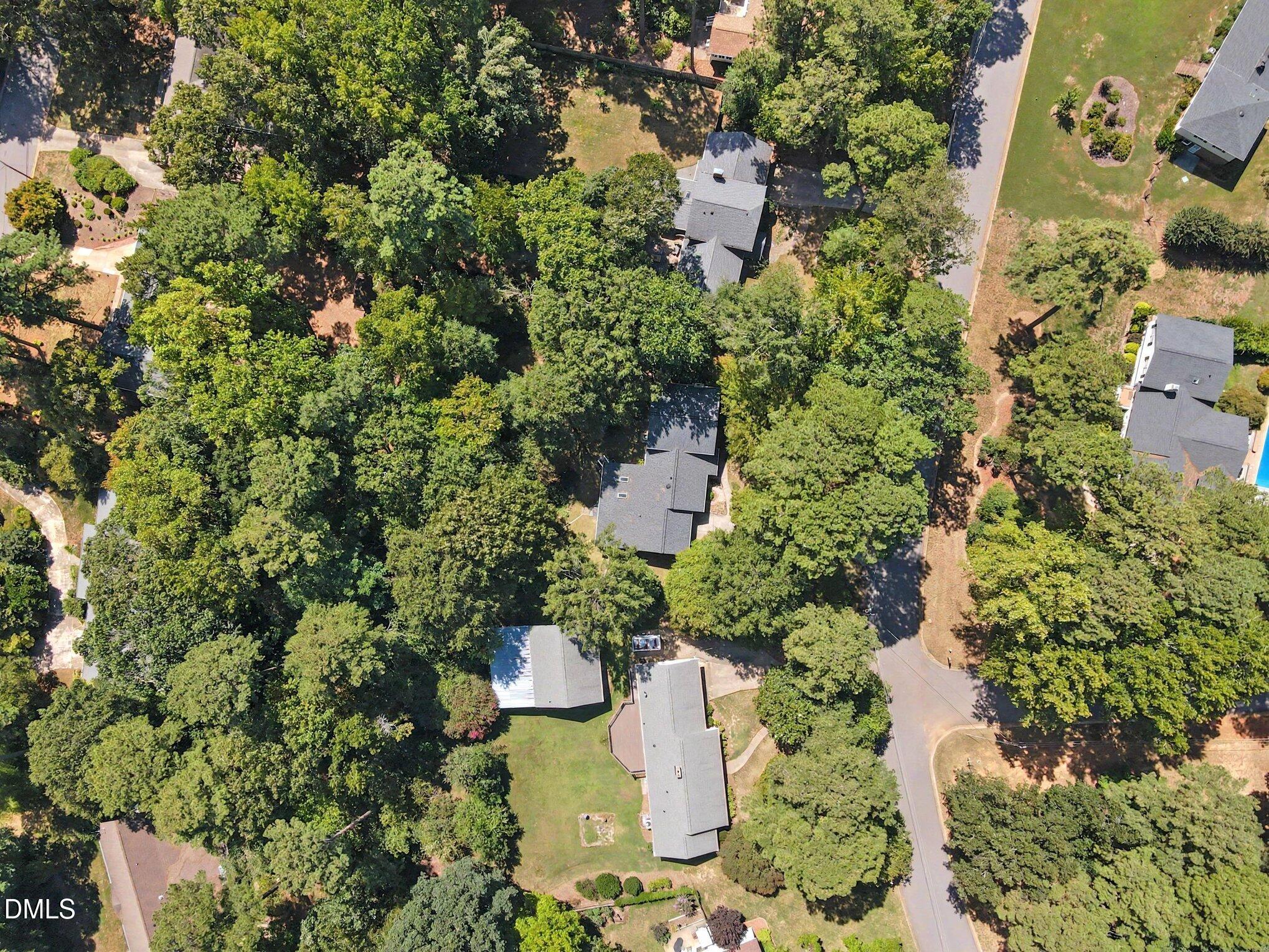 1608 Su John Road Property Photo 31