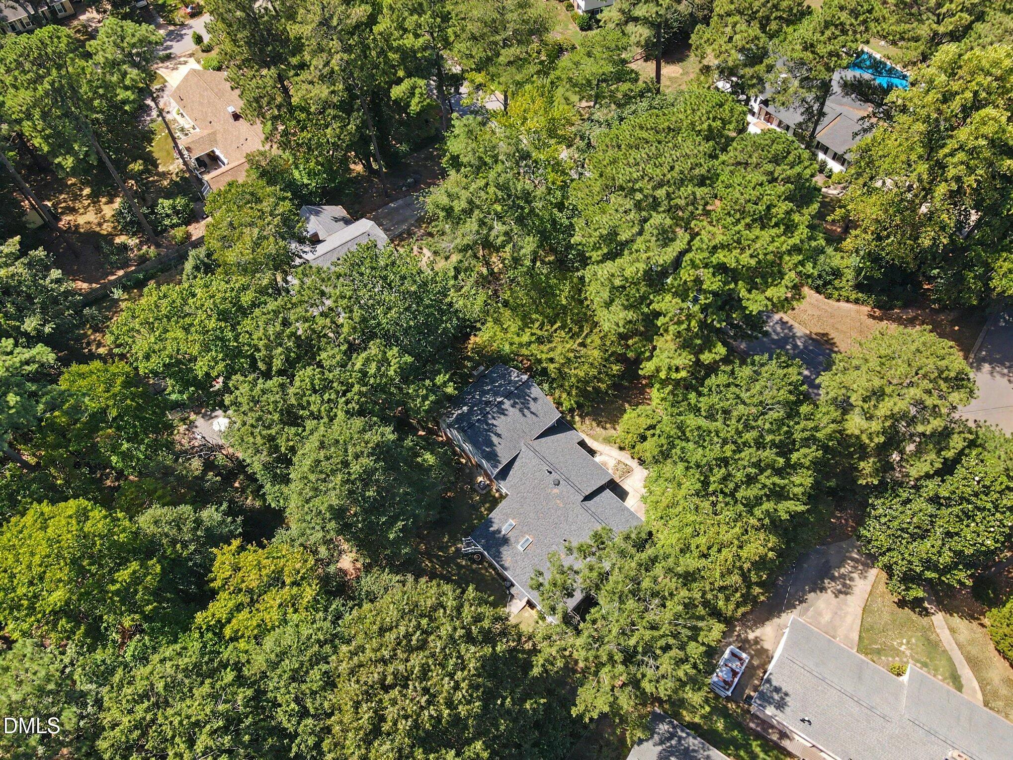 1608 Su John Road Property Photo 32