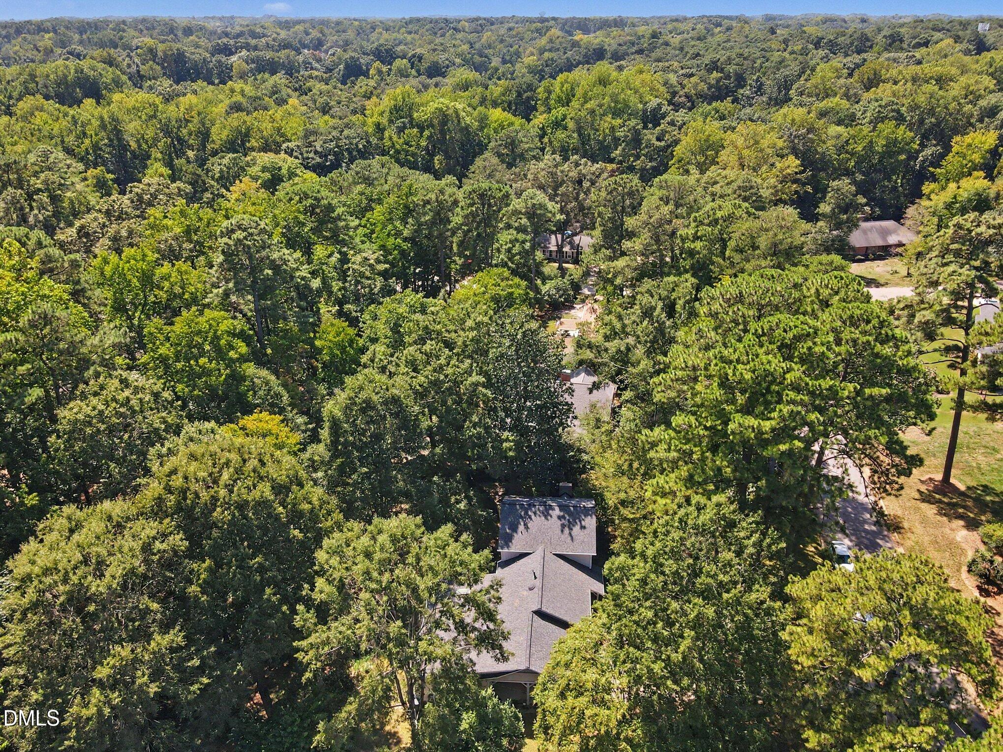 1608 Su John Road Property Photo 33