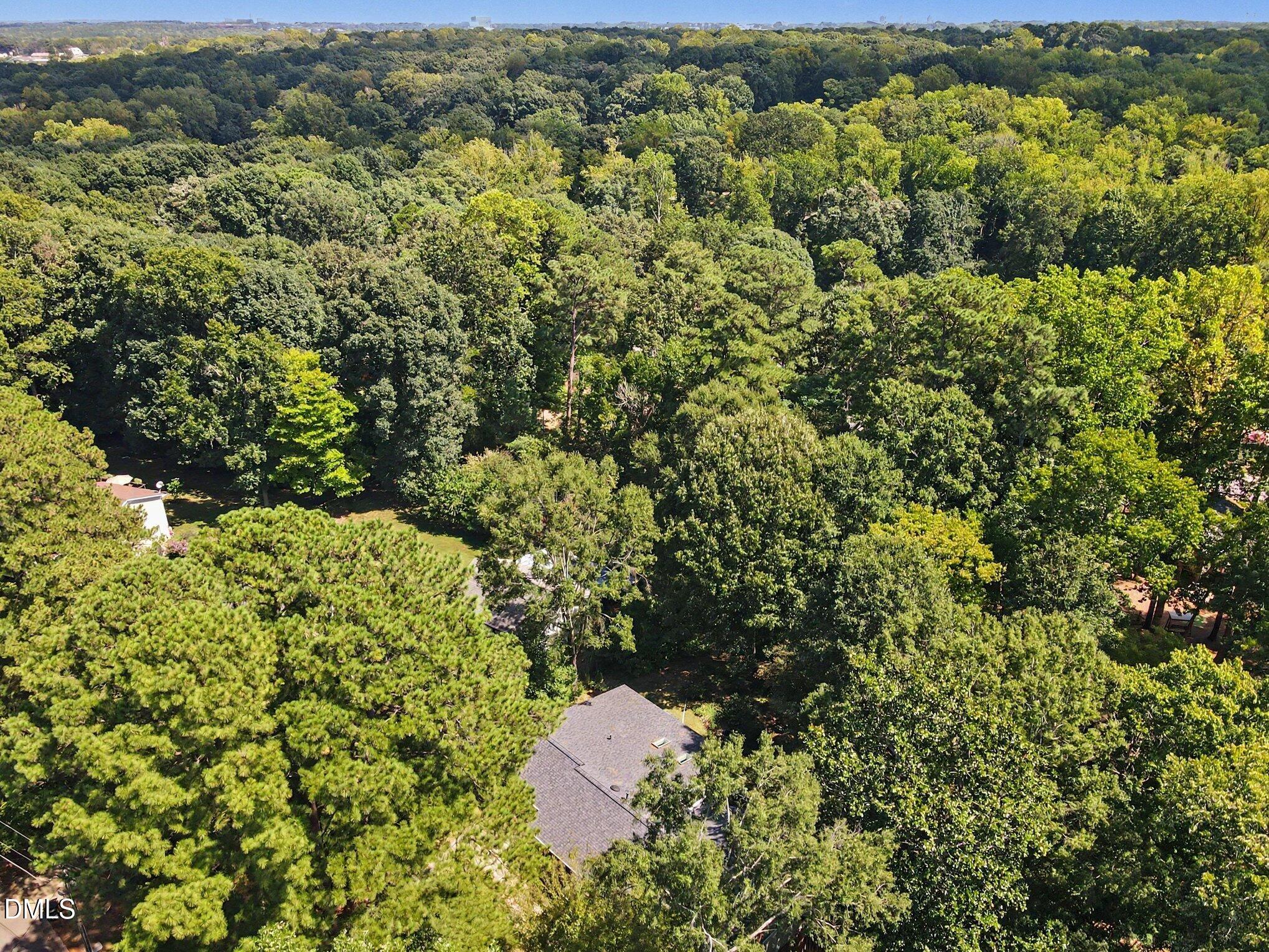 1608 Su John Road Property Photo 34