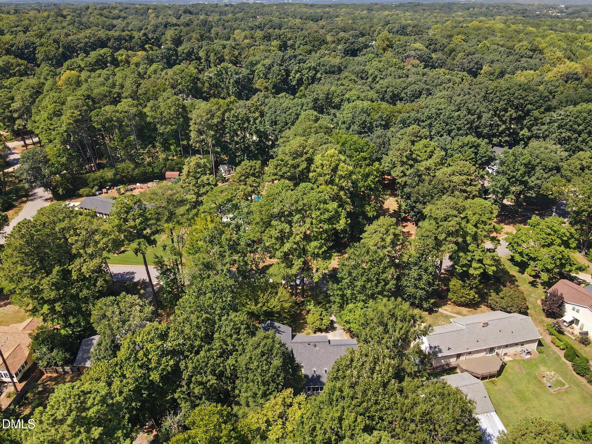1608 Su John Road Property Photo 35