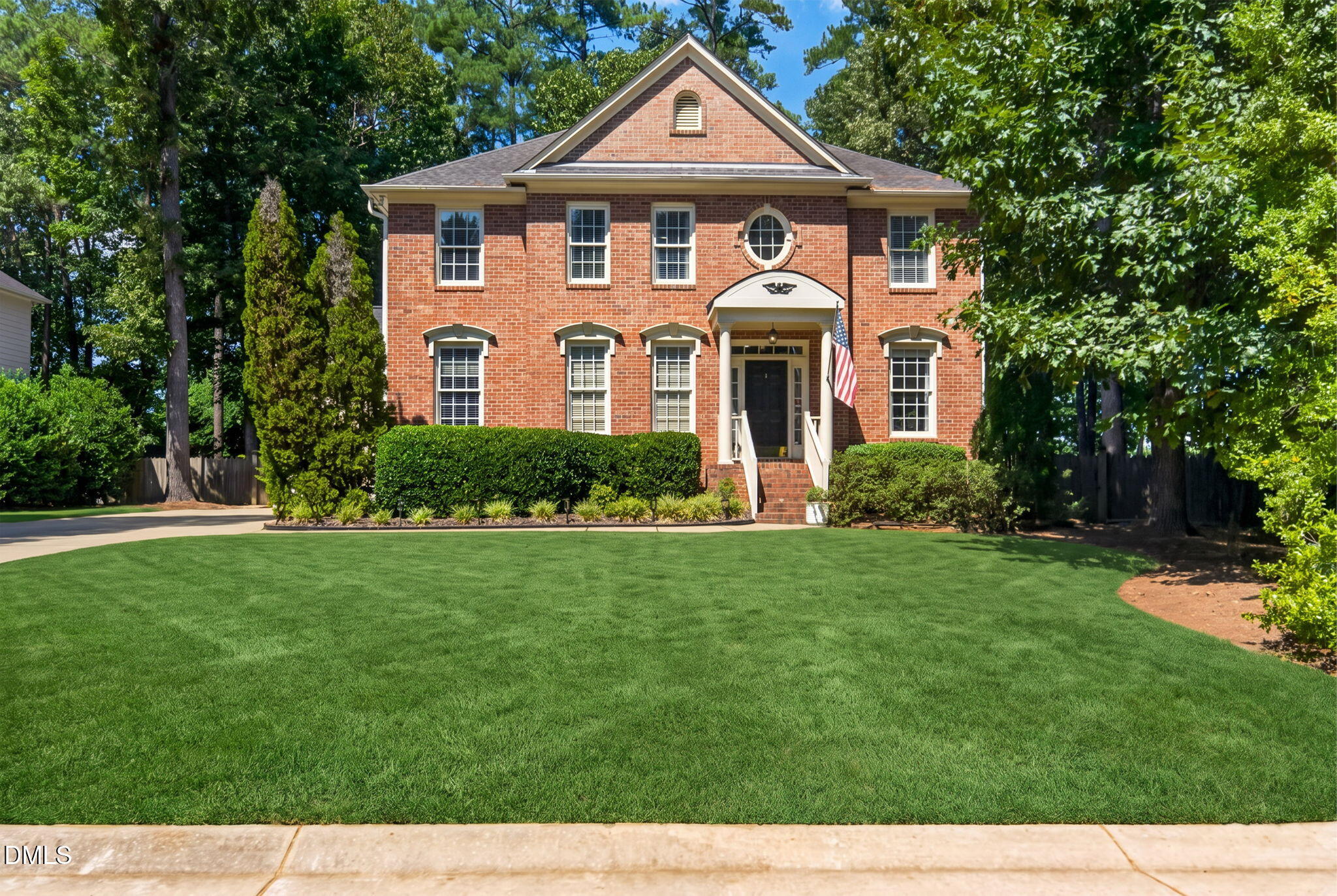 100 Arlen Park Place Property Photo 1