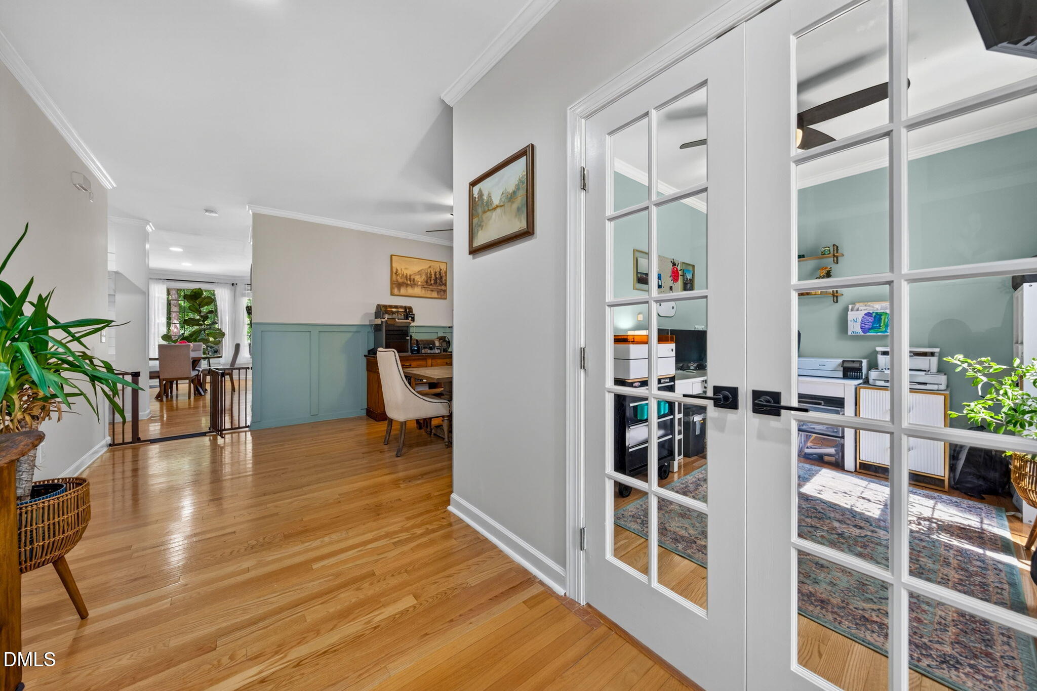 100 Arlen Park Place Property Photo 6