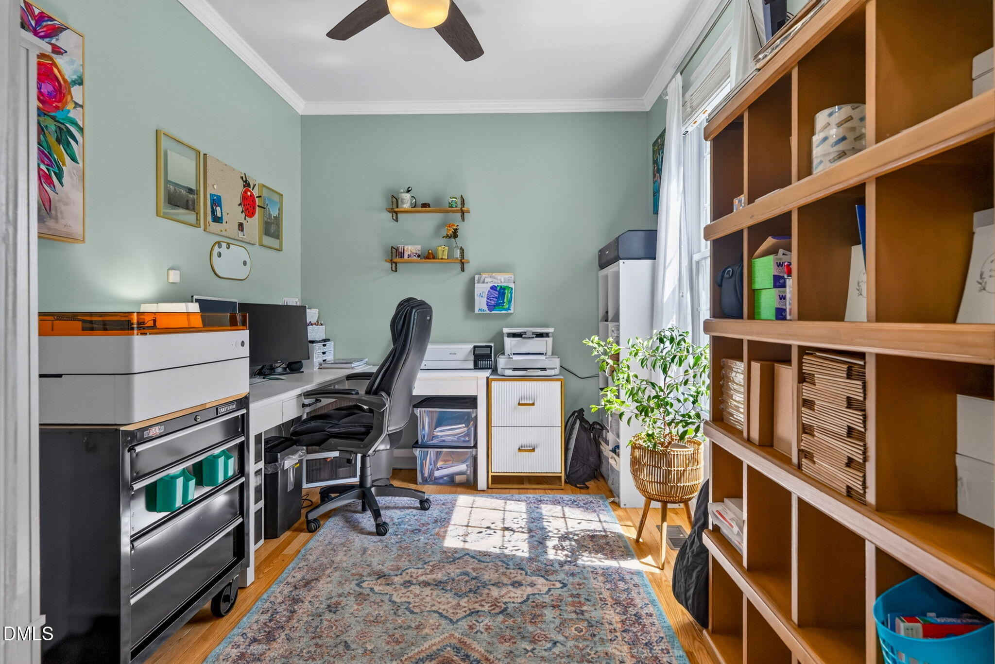100 Arlen Park Place Property Photo 7