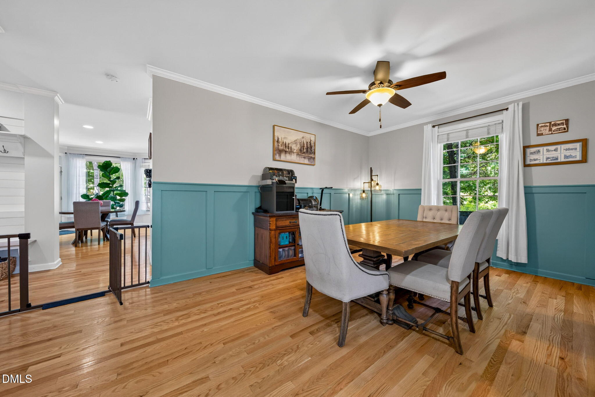 100 Arlen Park Place Property Photo 9