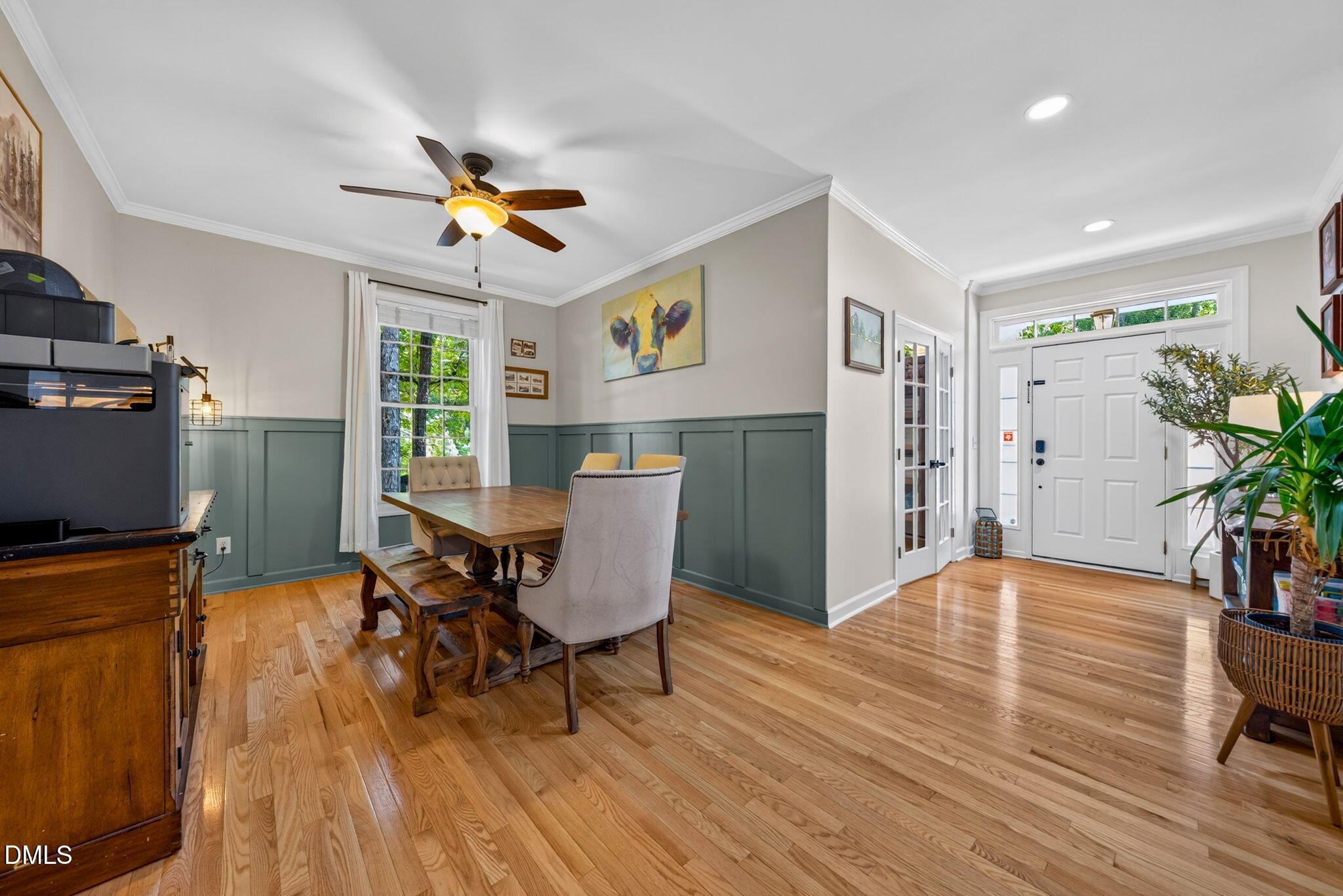 100 Arlen Park Place Property Photo 10
