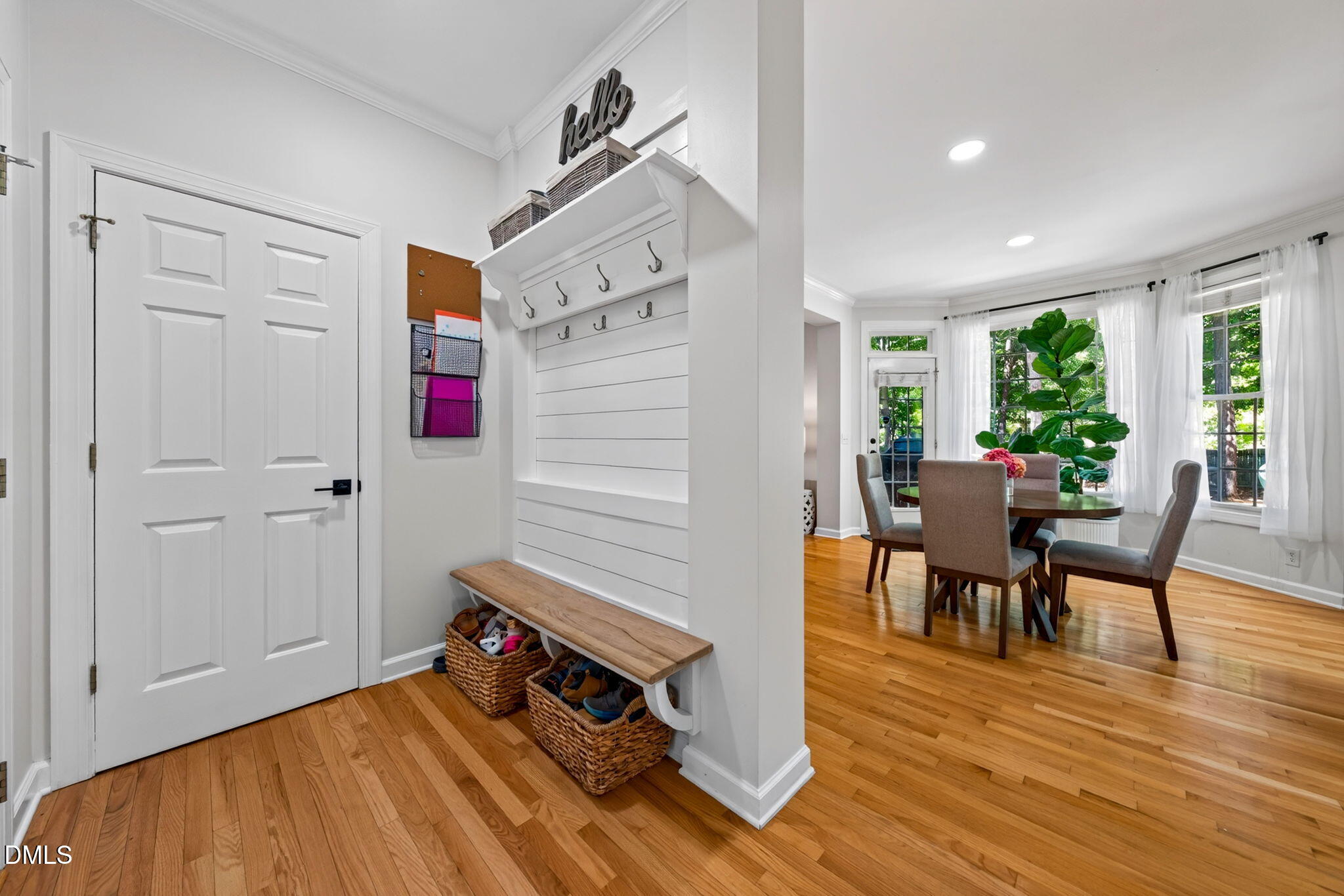 100 Arlen Park Place Property Photo 11