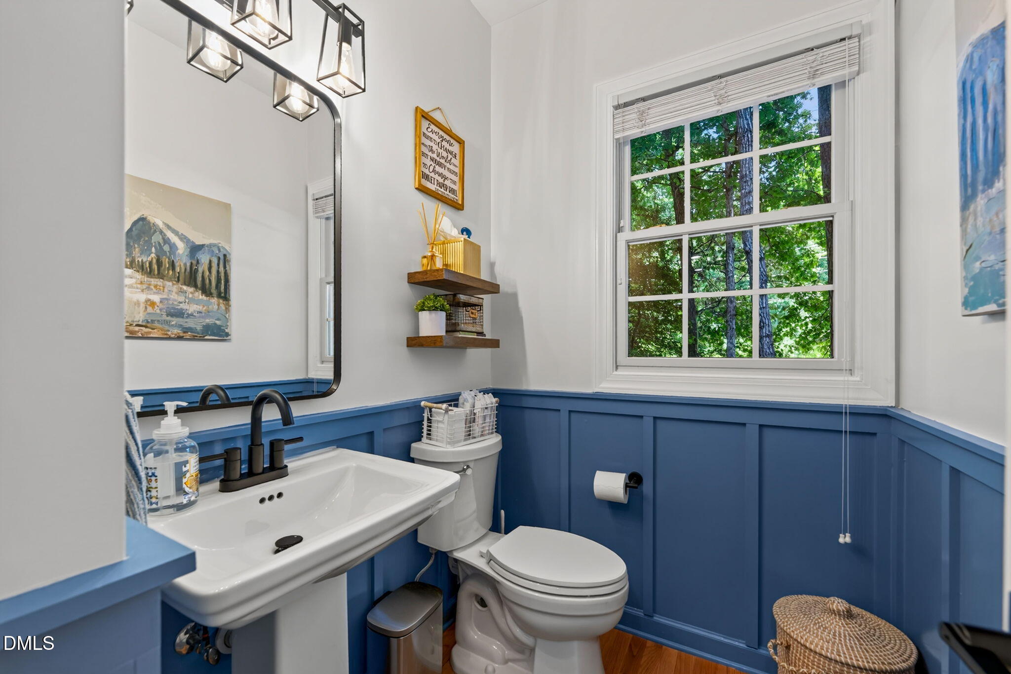 100 Arlen Park Place Property Photo 12