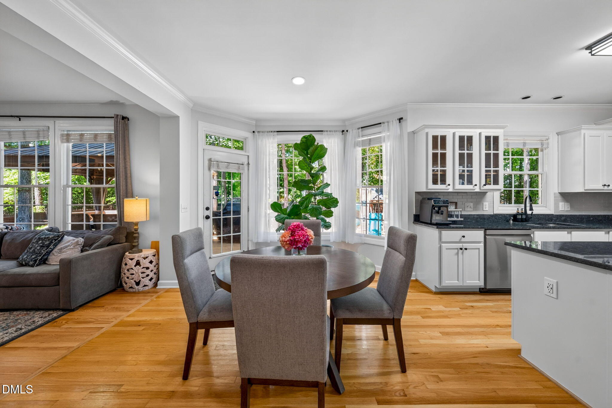 100 Arlen Park Place Property Photo 13
