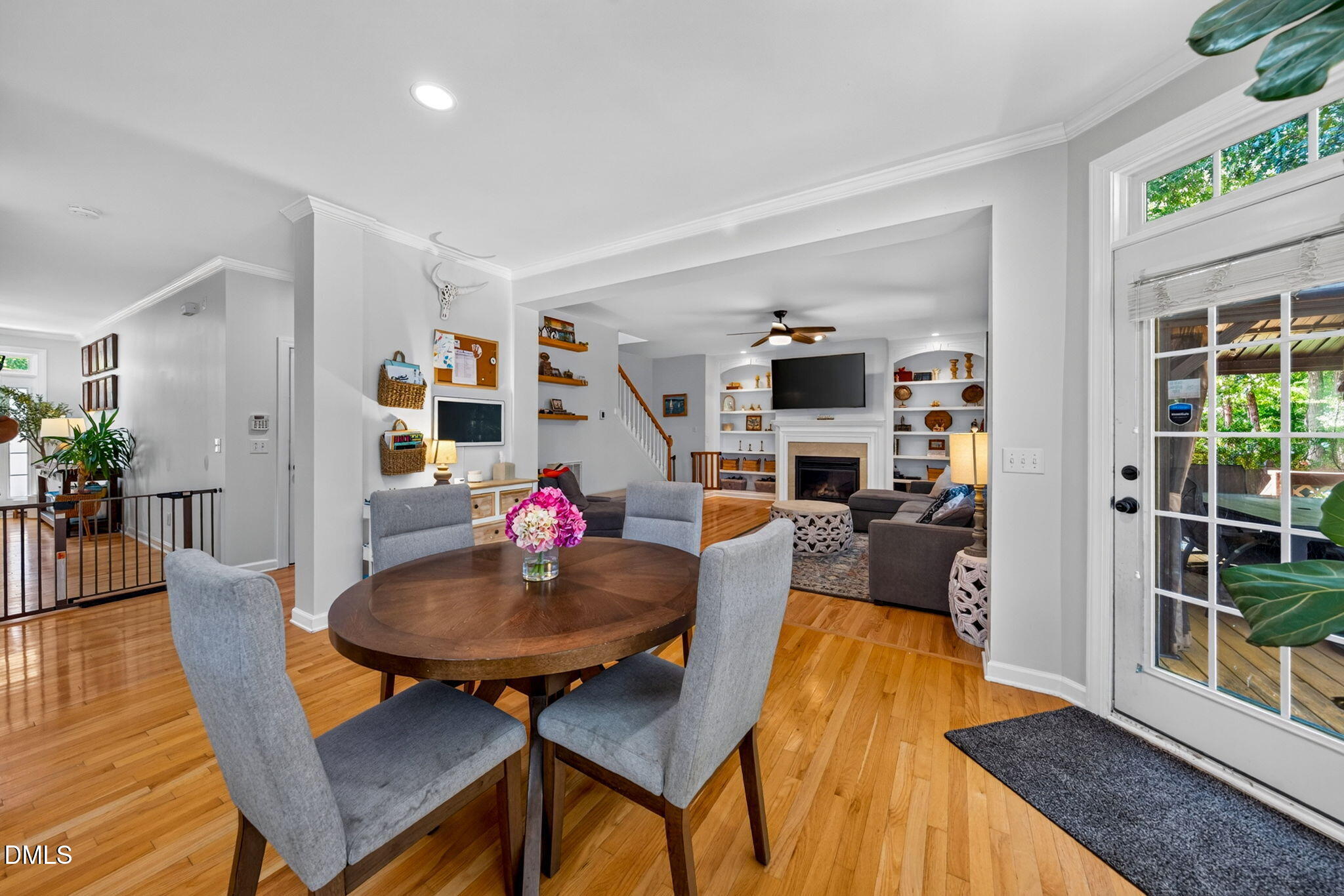 100 Arlen Park Place Property Photo 14