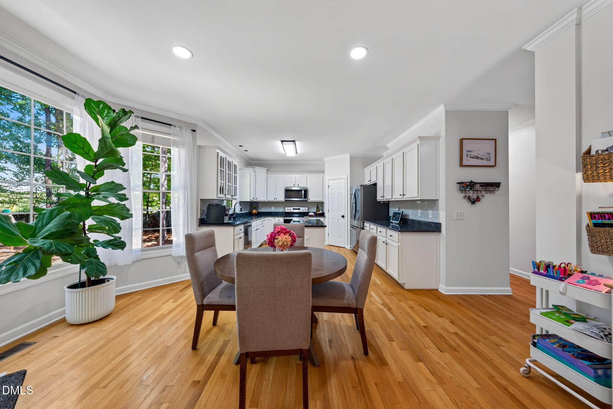 100 Arlen Park Place Property Photo 15