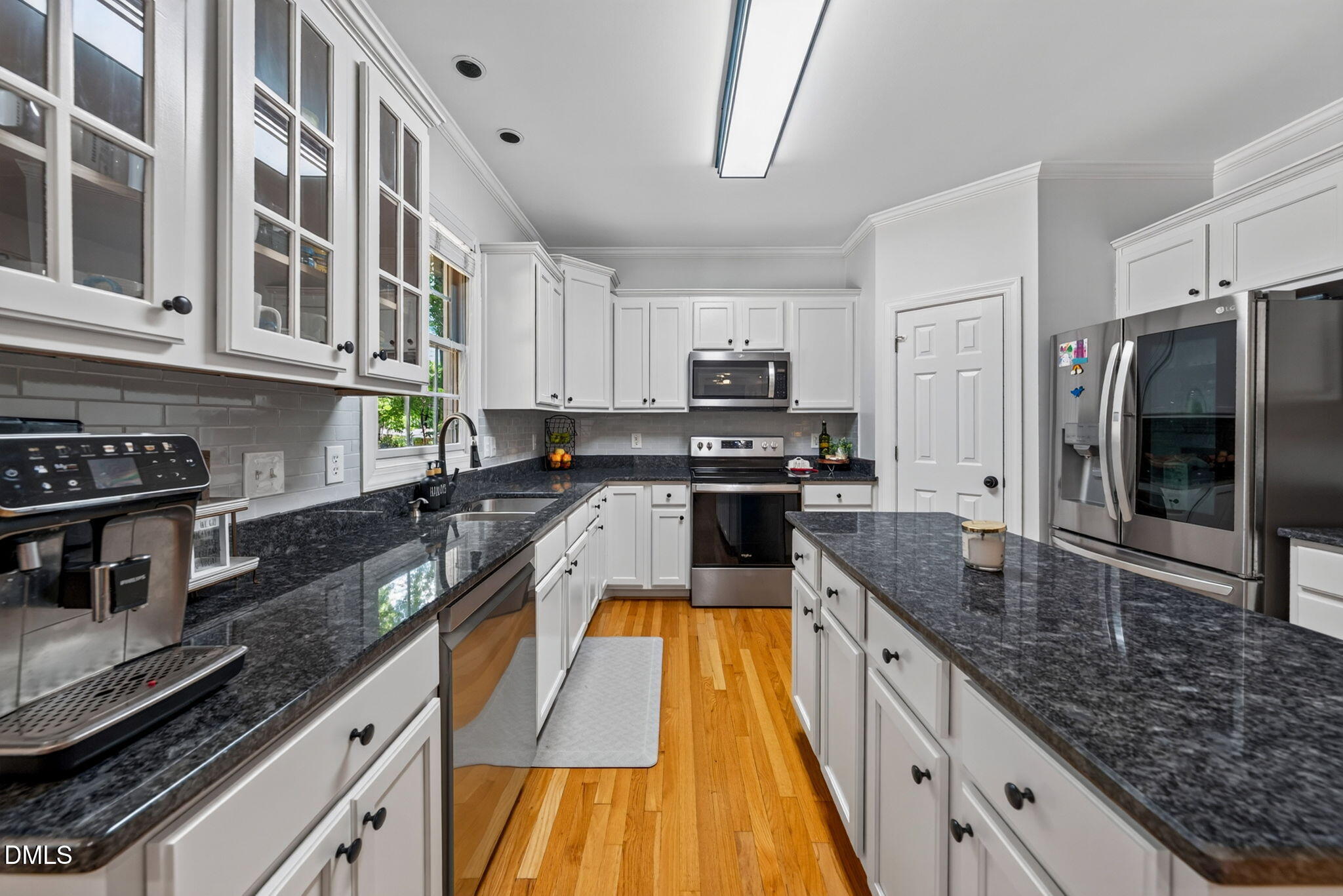 100 Arlen Park Place Property Photo 17