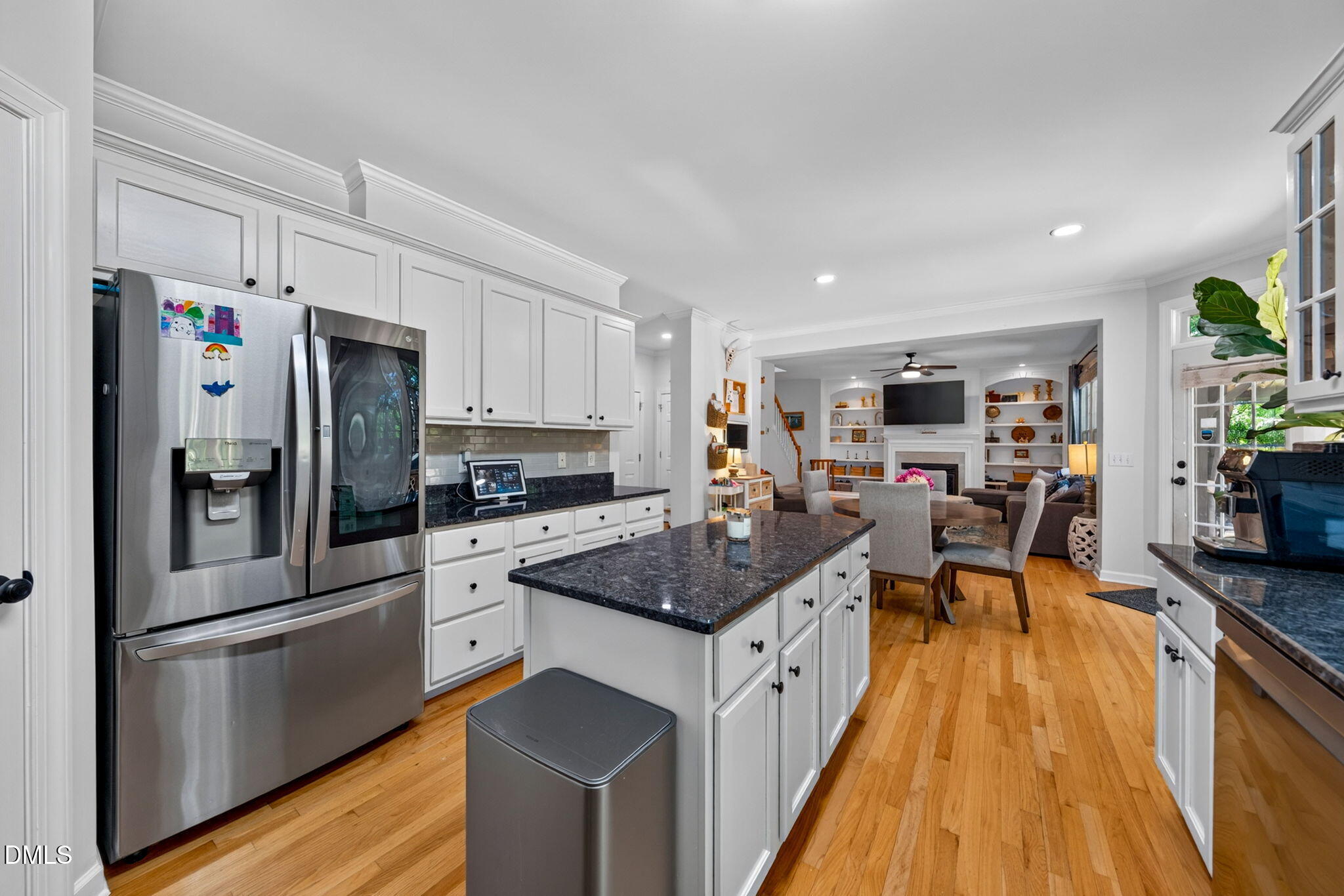 100 Arlen Park Place Property Photo 18