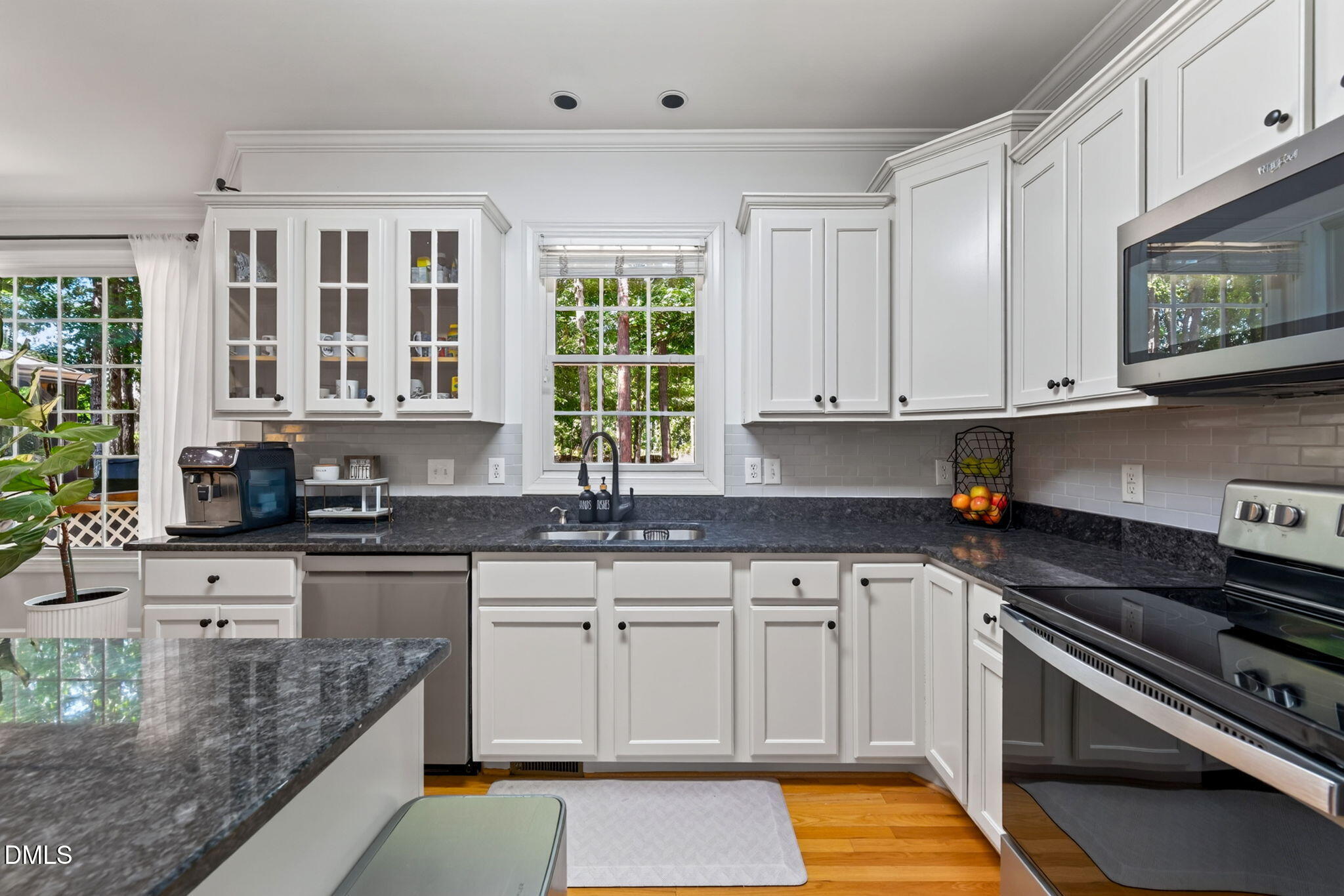 100 Arlen Park Place Property Photo 19