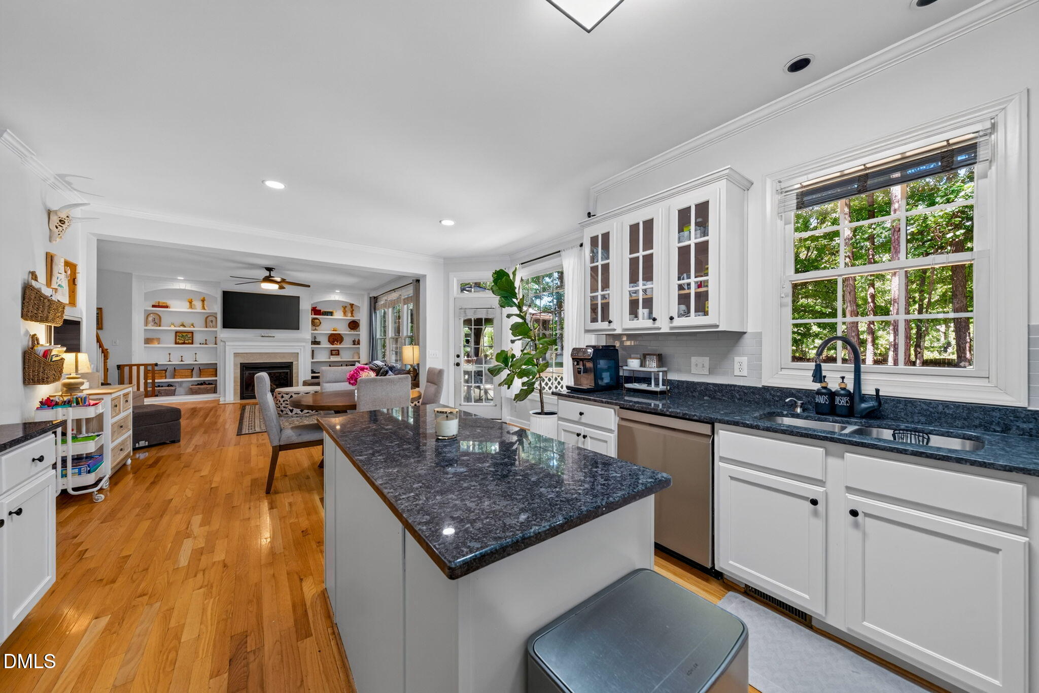100 Arlen Park Place Property Photo 20