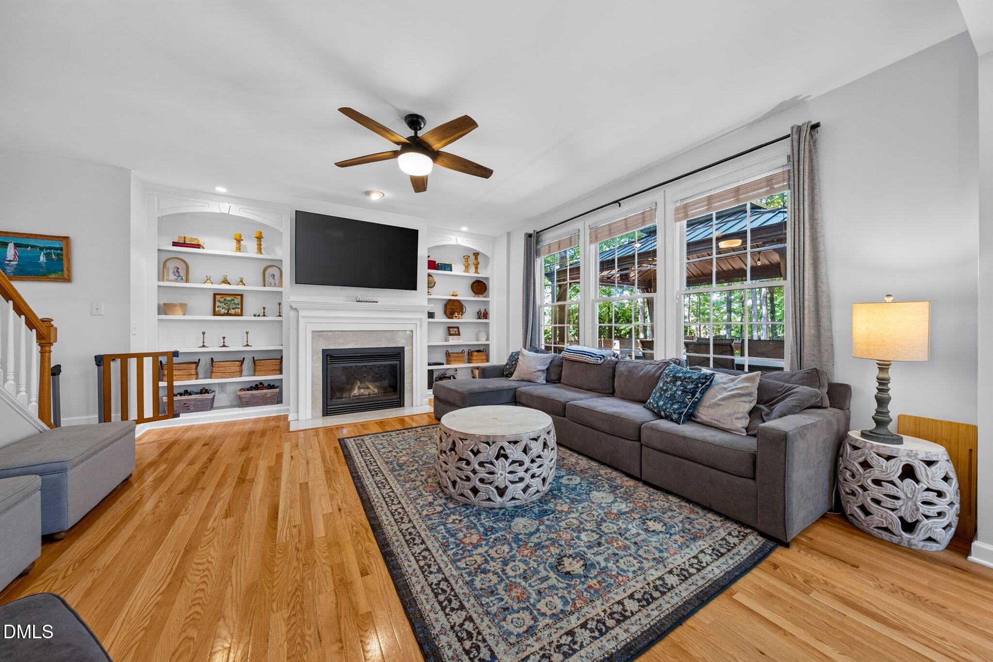 100 Arlen Park Place Property Photo 21