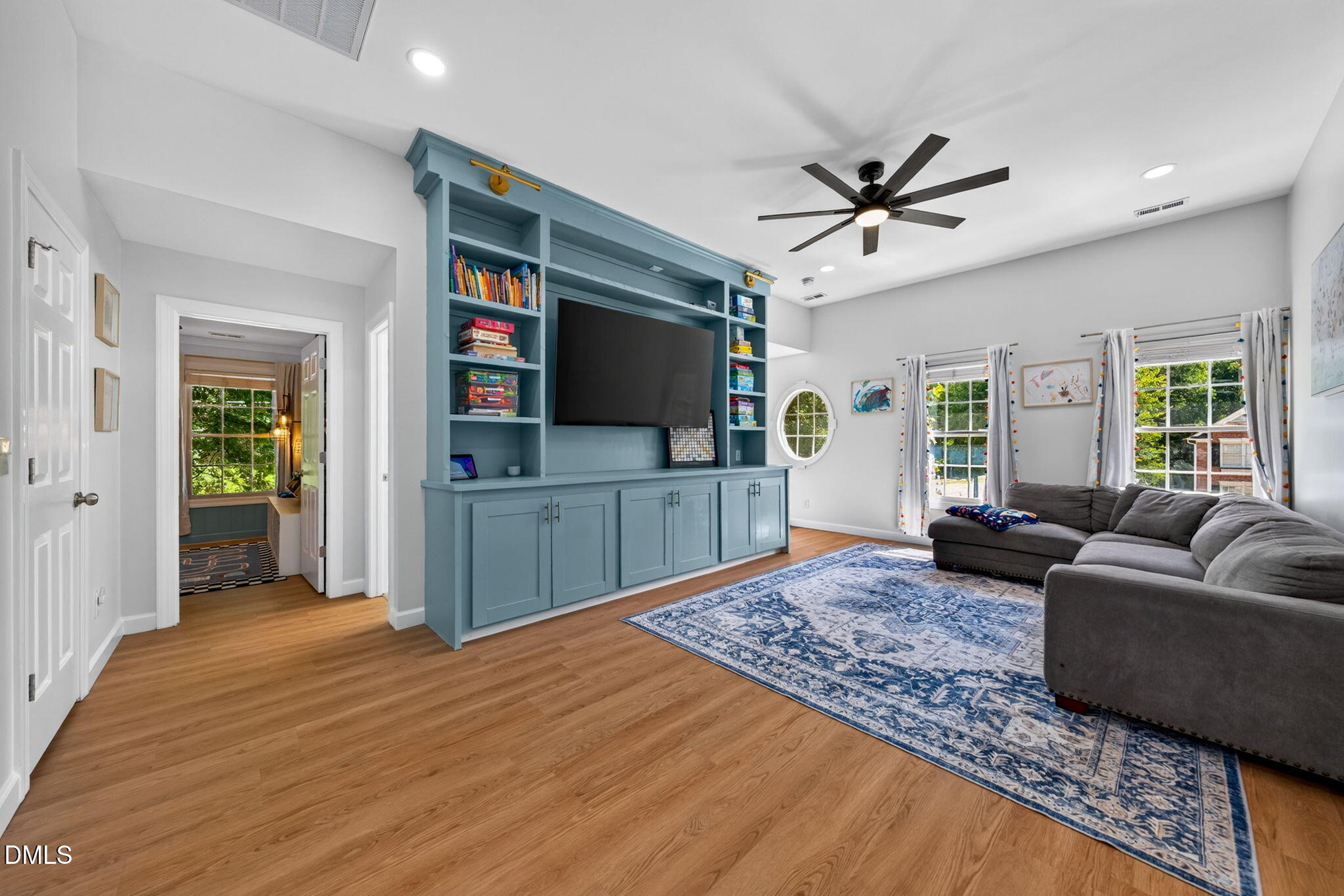 100 Arlen Park Place Property Photo 22