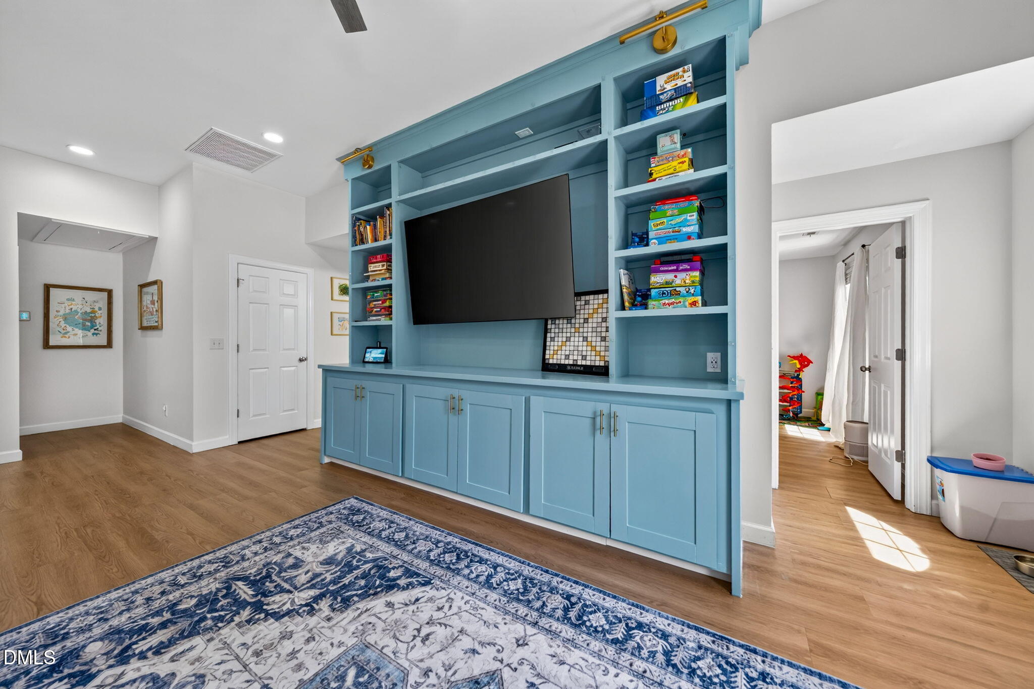 100 Arlen Park Place Property Photo 23