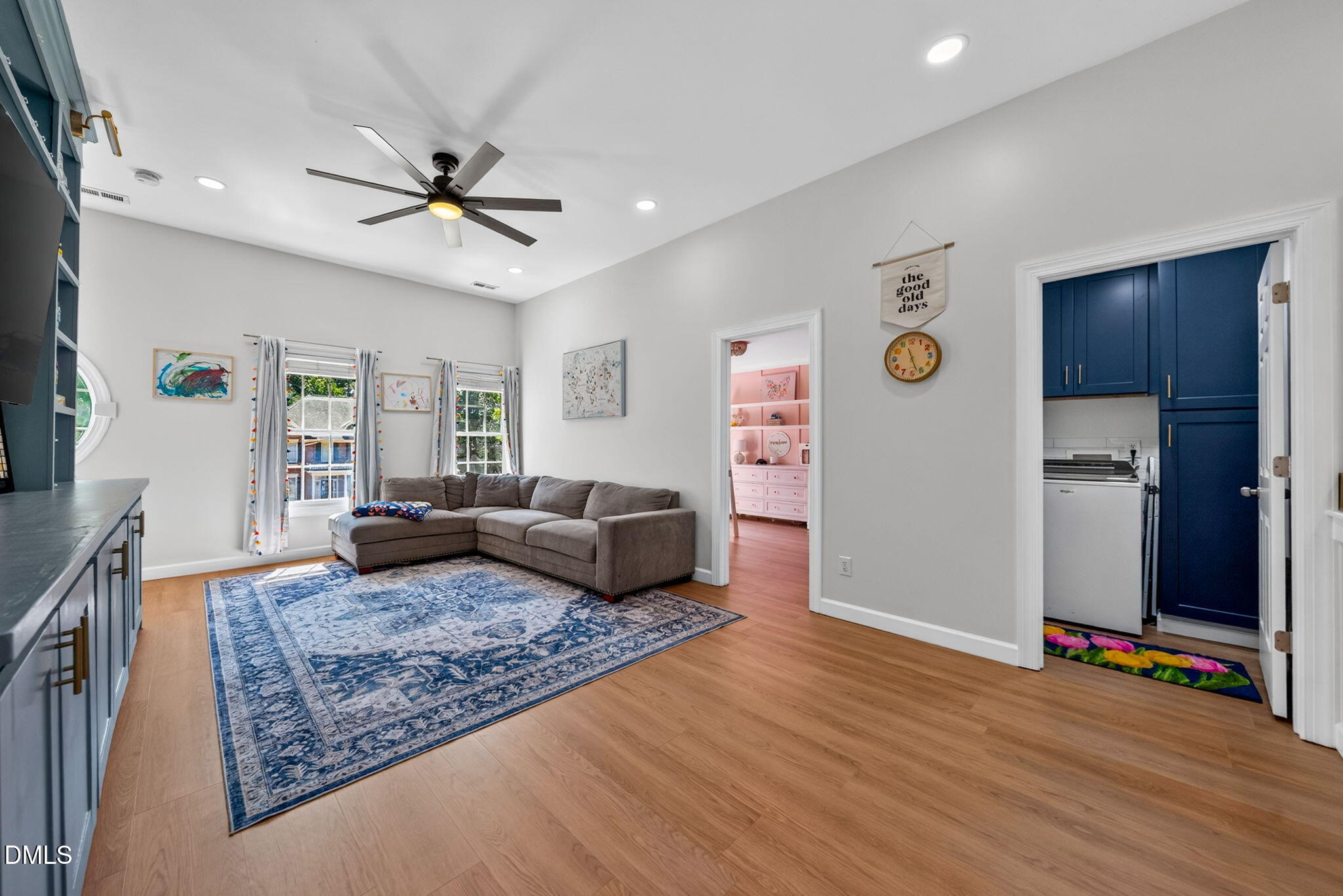 100 Arlen Park Place Property Photo 24