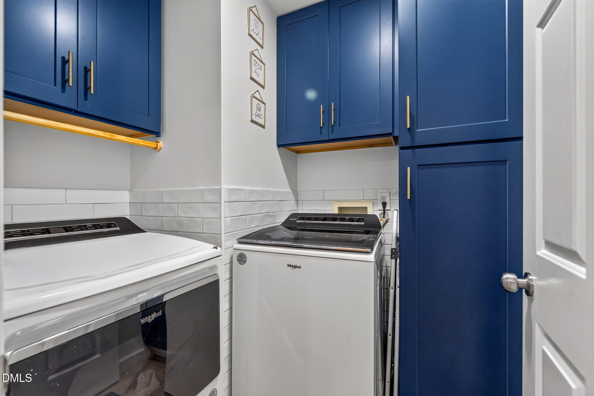 100 Arlen Park Place Property Photo 25