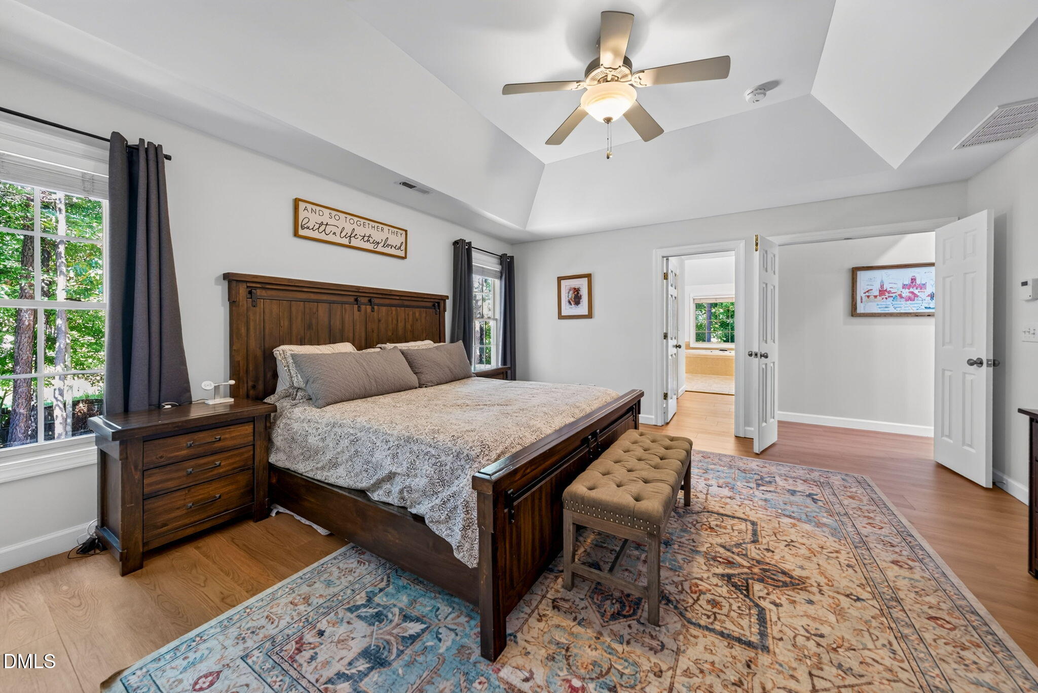 100 Arlen Park Place Property Photo 26