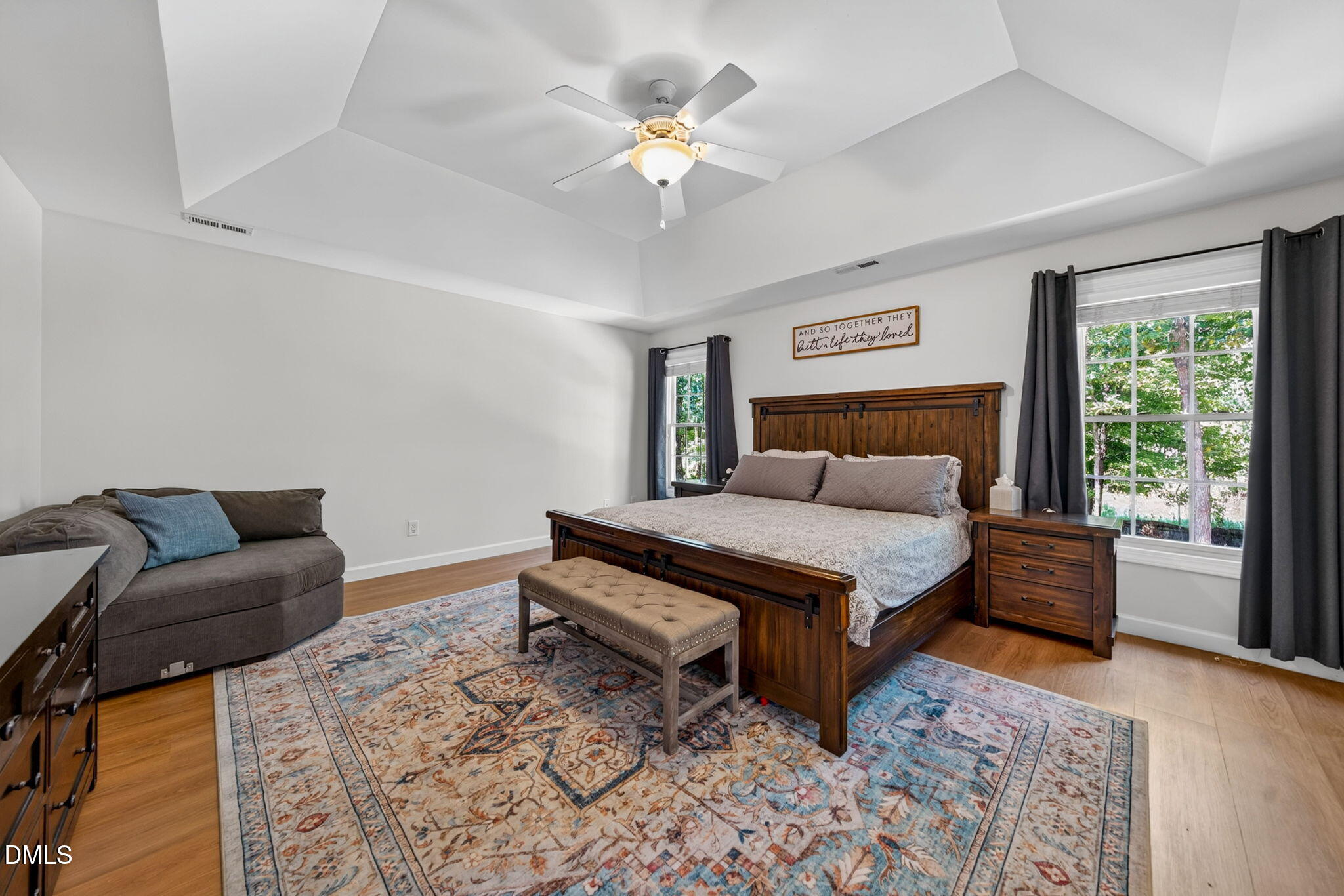 100 Arlen Park Place Property Photo 27