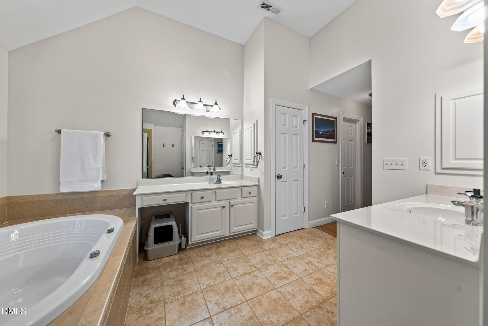 100 Arlen Park Place Property Photo 29
