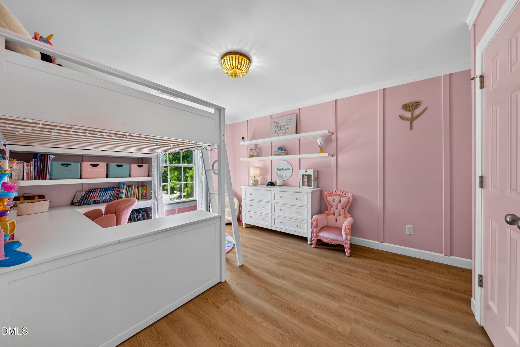 100 Arlen Park Place Property Photo 30