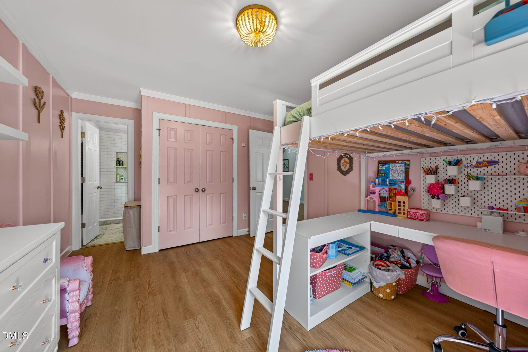 100 Arlen Park Place Property Photo 31