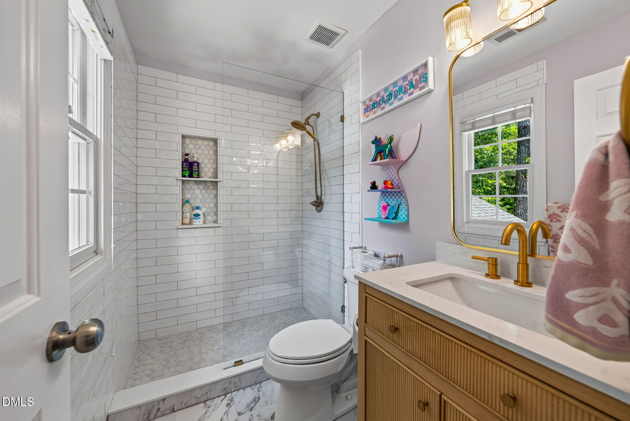 100 Arlen Park Place Property Photo 32