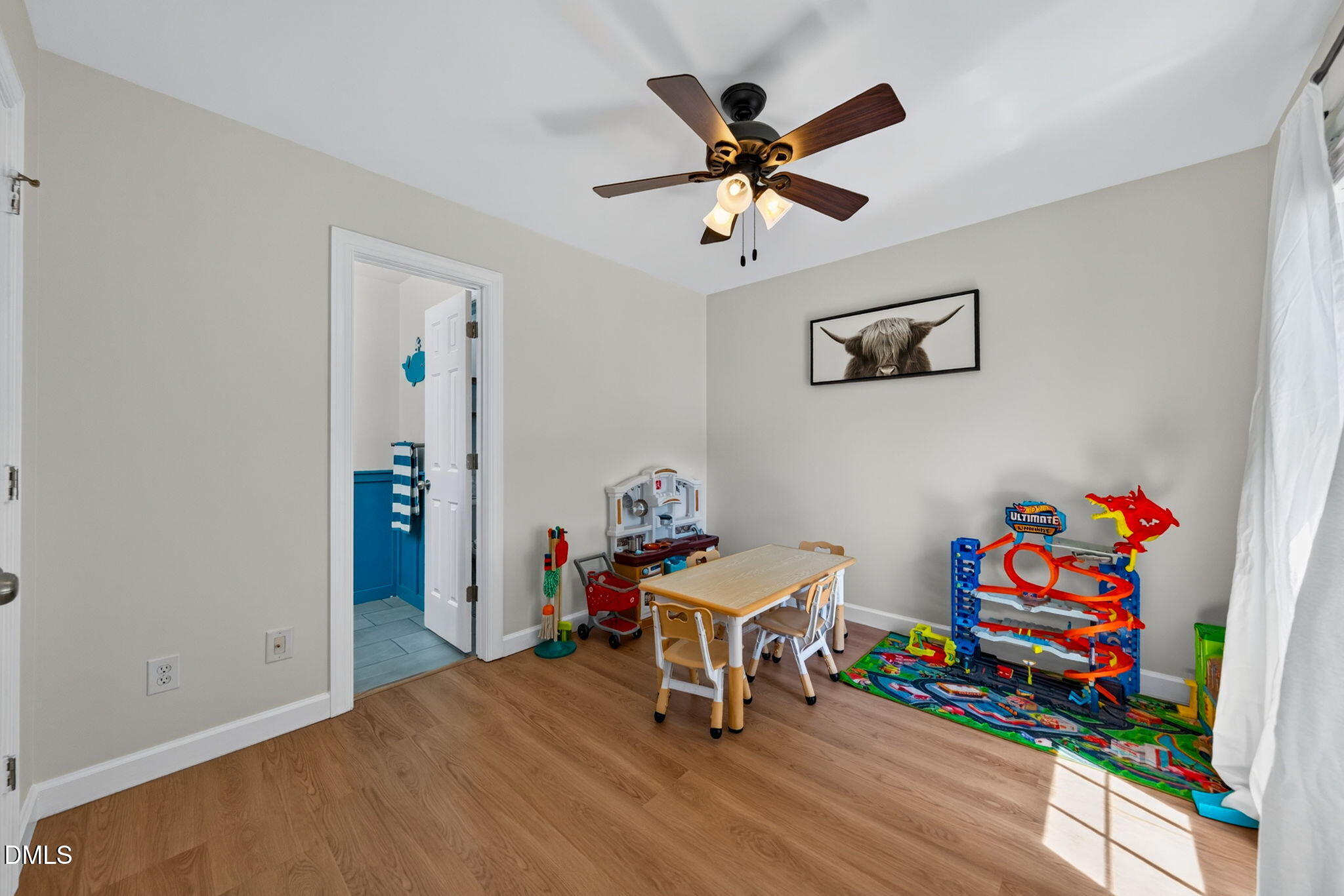100 Arlen Park Place Property Photo 33