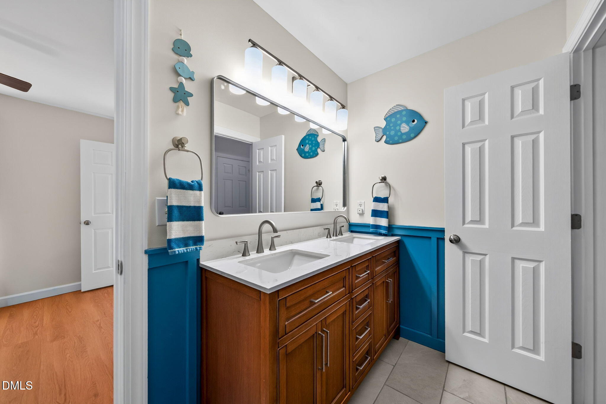 100 Arlen Park Place Property Photo 34
