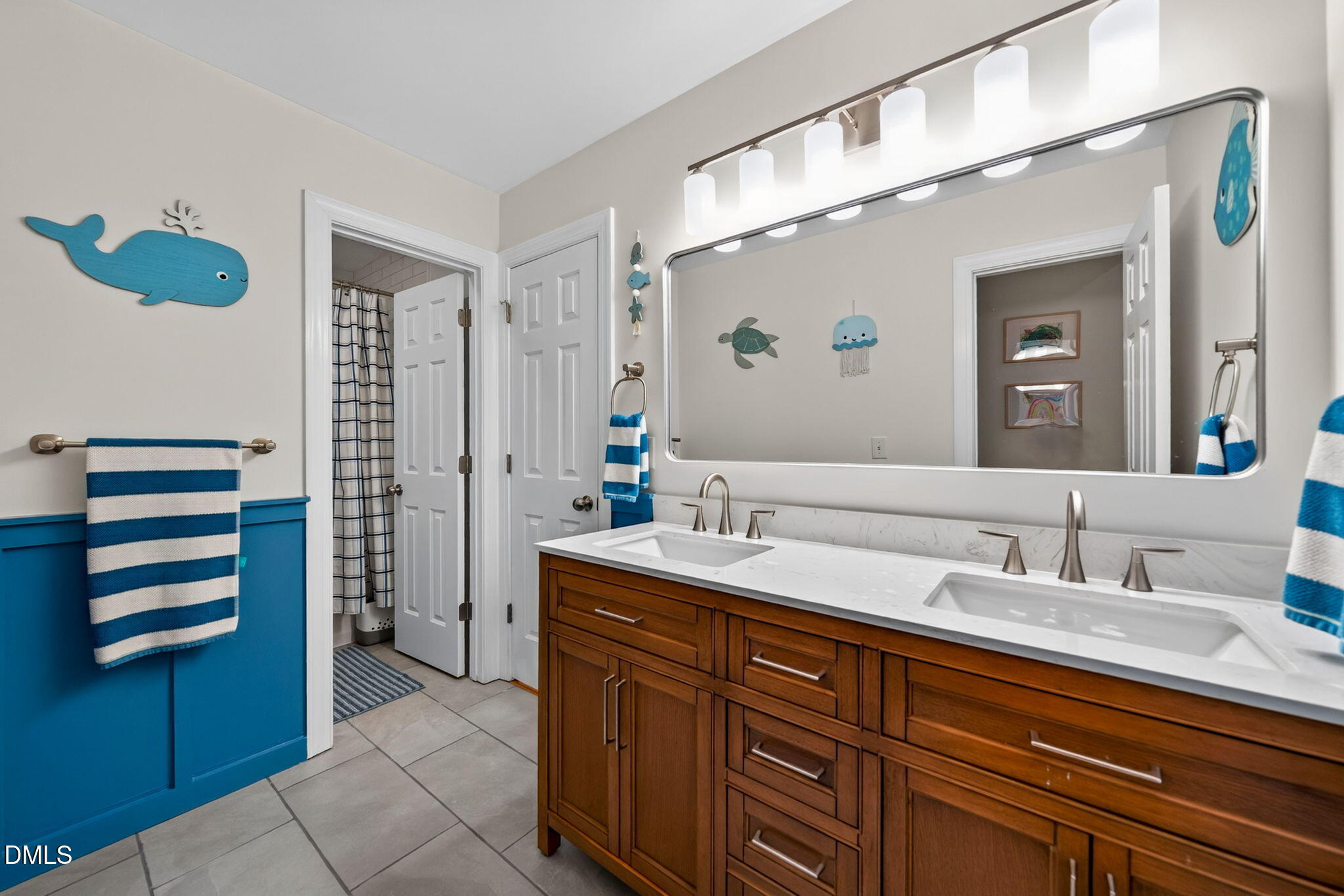 100 Arlen Park Place Property Photo 35