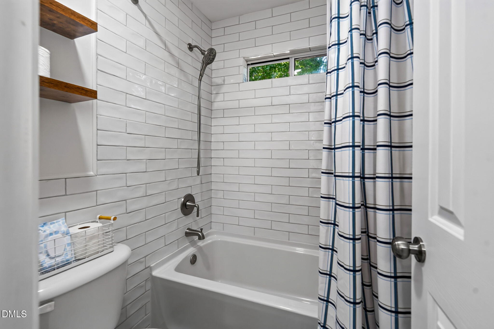 100 Arlen Park Place Property Photo 36