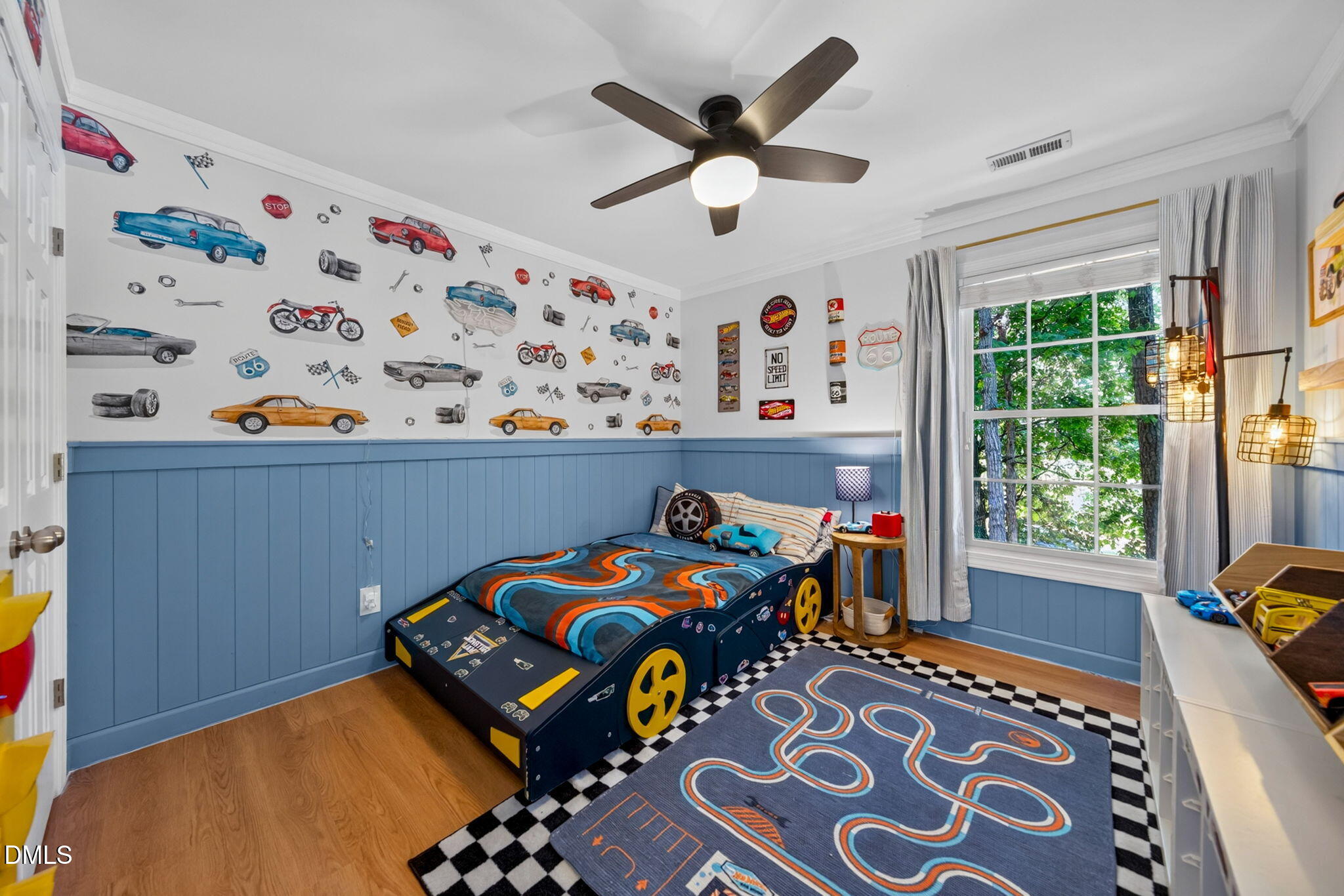 100 Arlen Park Place Property Photo 37