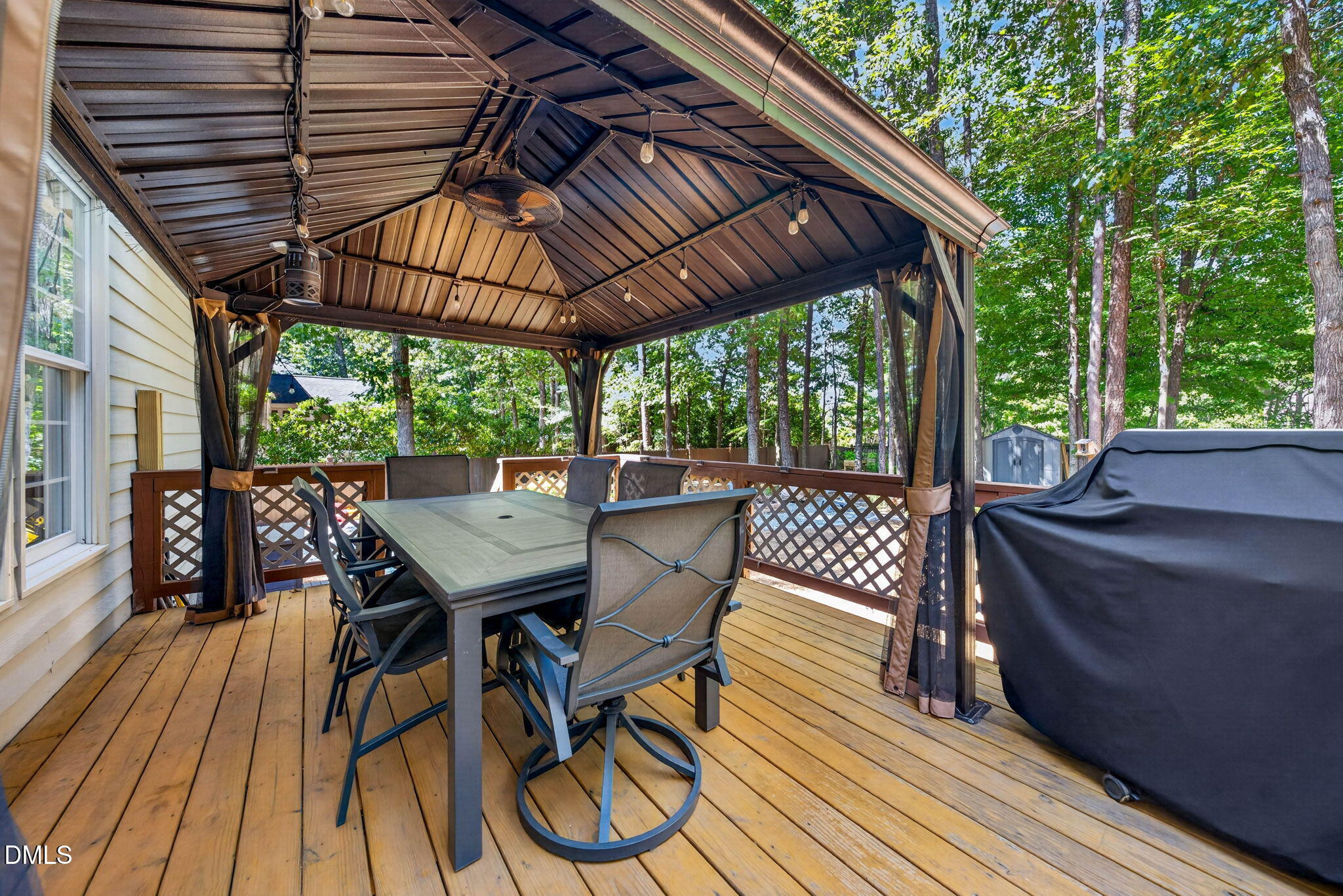100 Arlen Park Place Property Photo 38