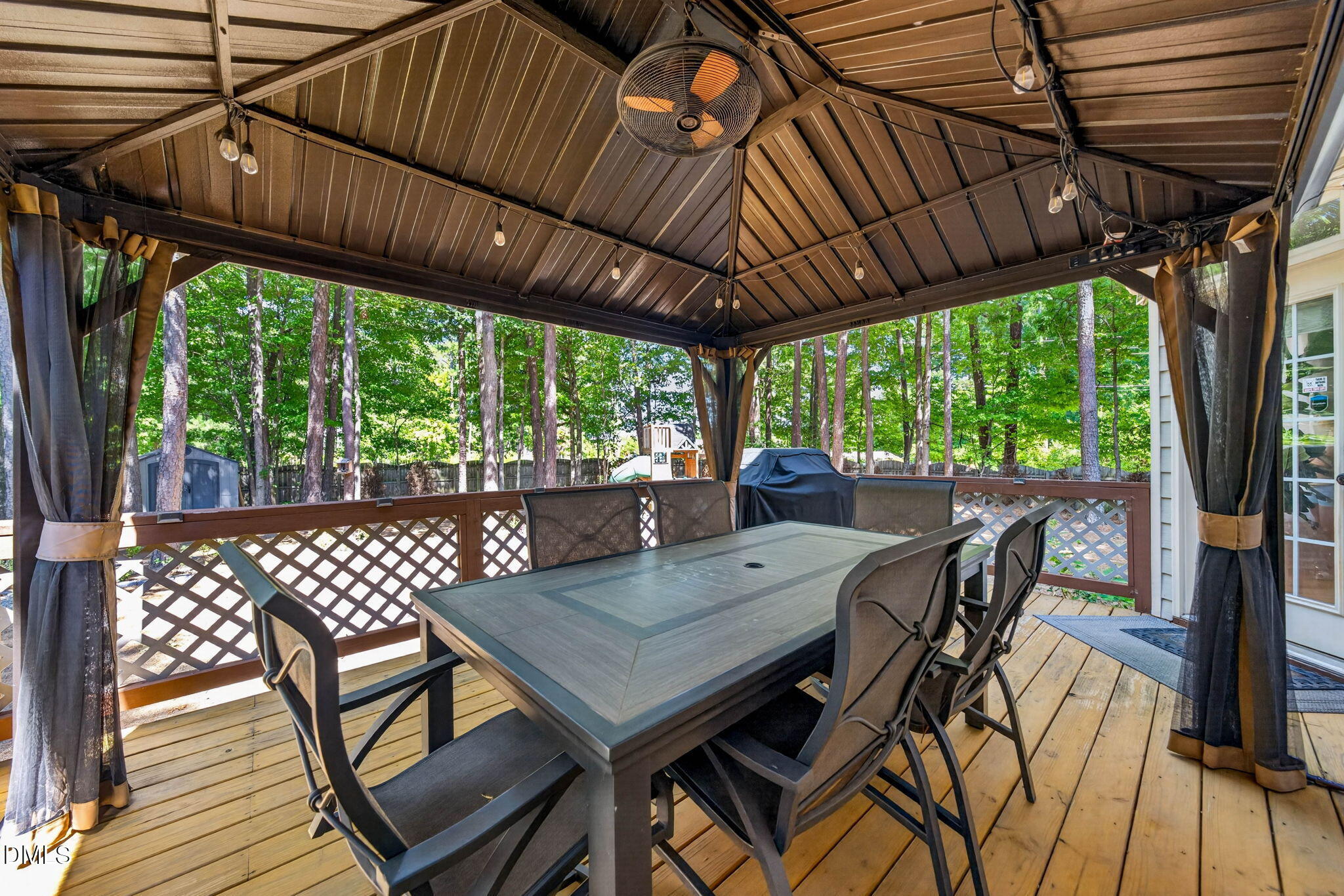 100 Arlen Park Place Property Photo 39