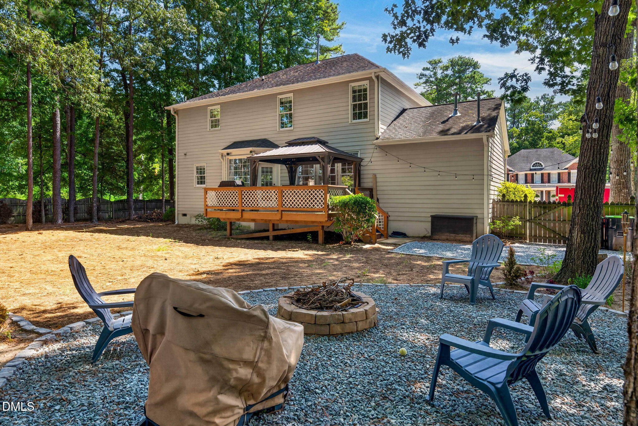 100 Arlen Park Place Property Photo 40