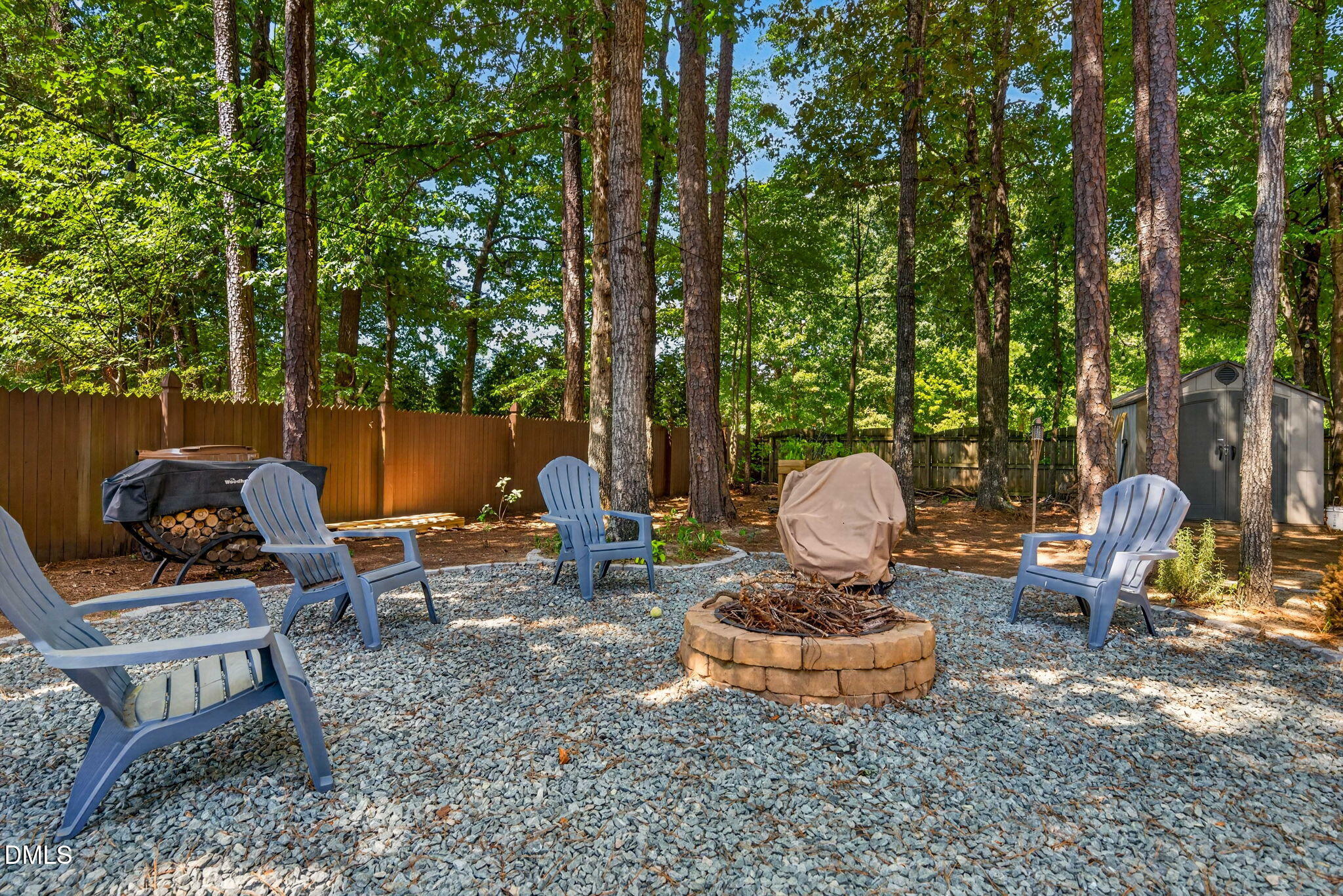 100 Arlen Park Place Property Photo 41
