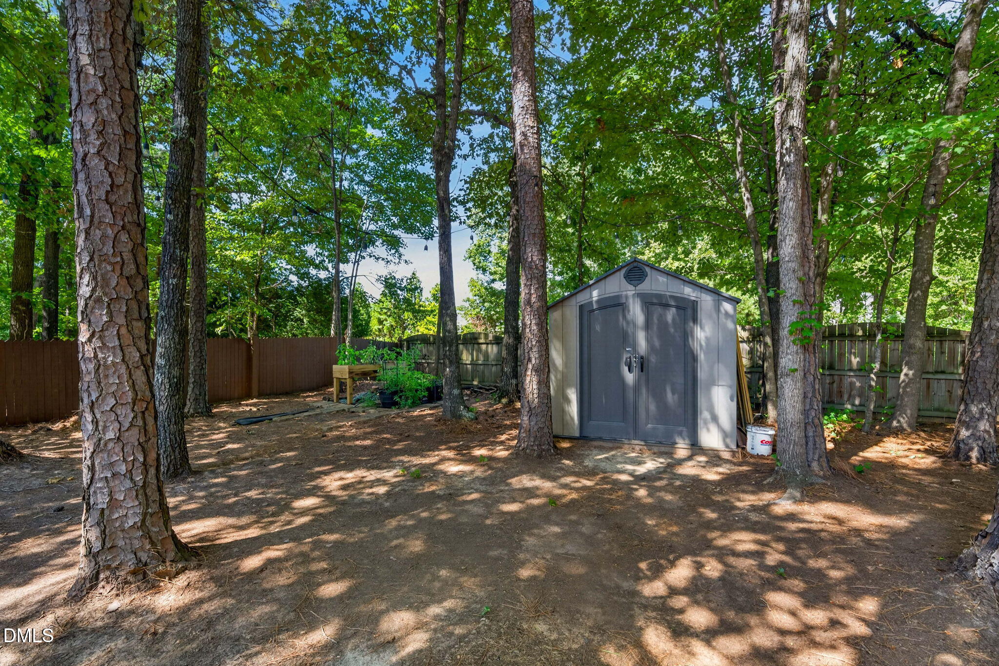 100 Arlen Park Place Property Photo 42