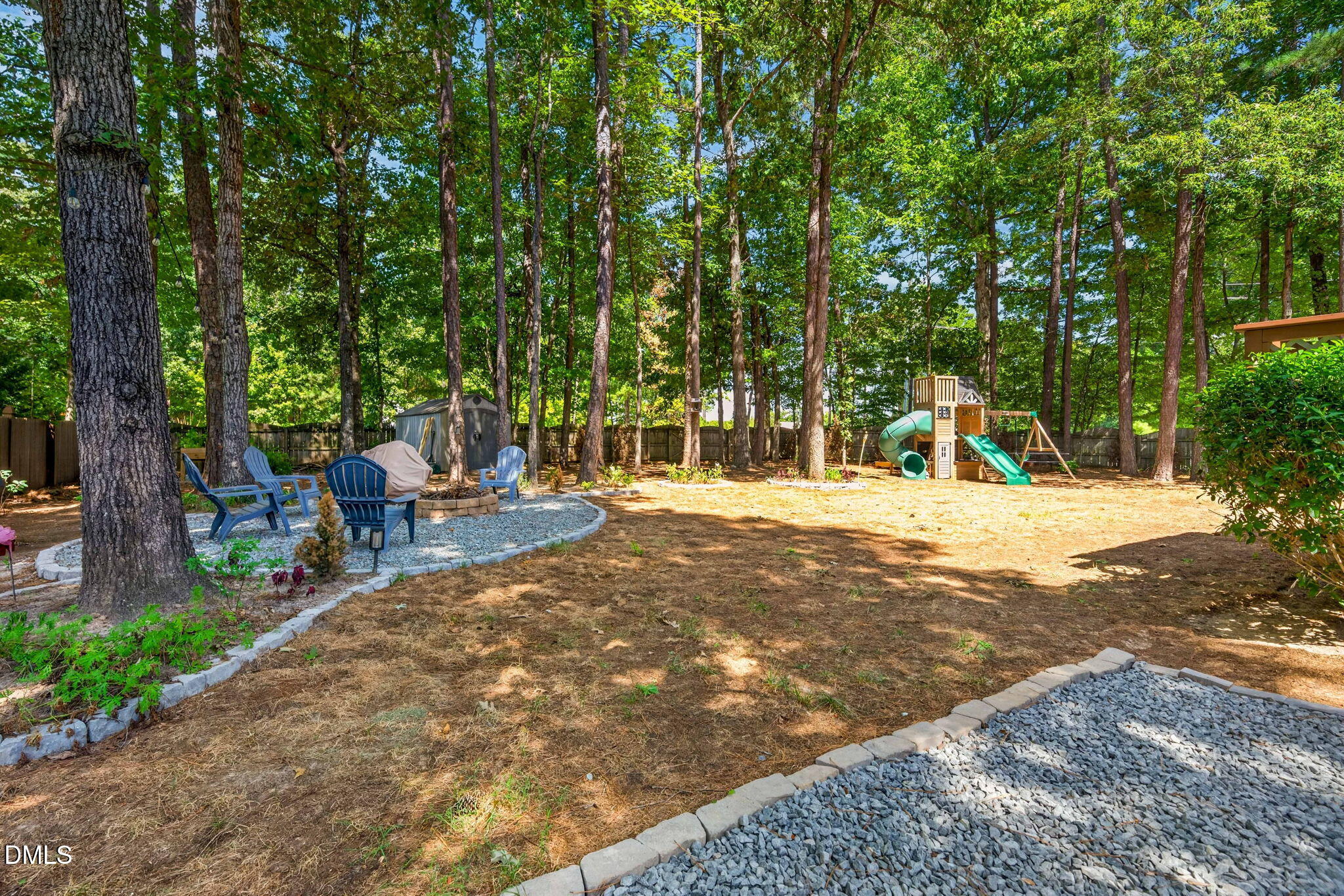 100 Arlen Park Place Property Photo 43