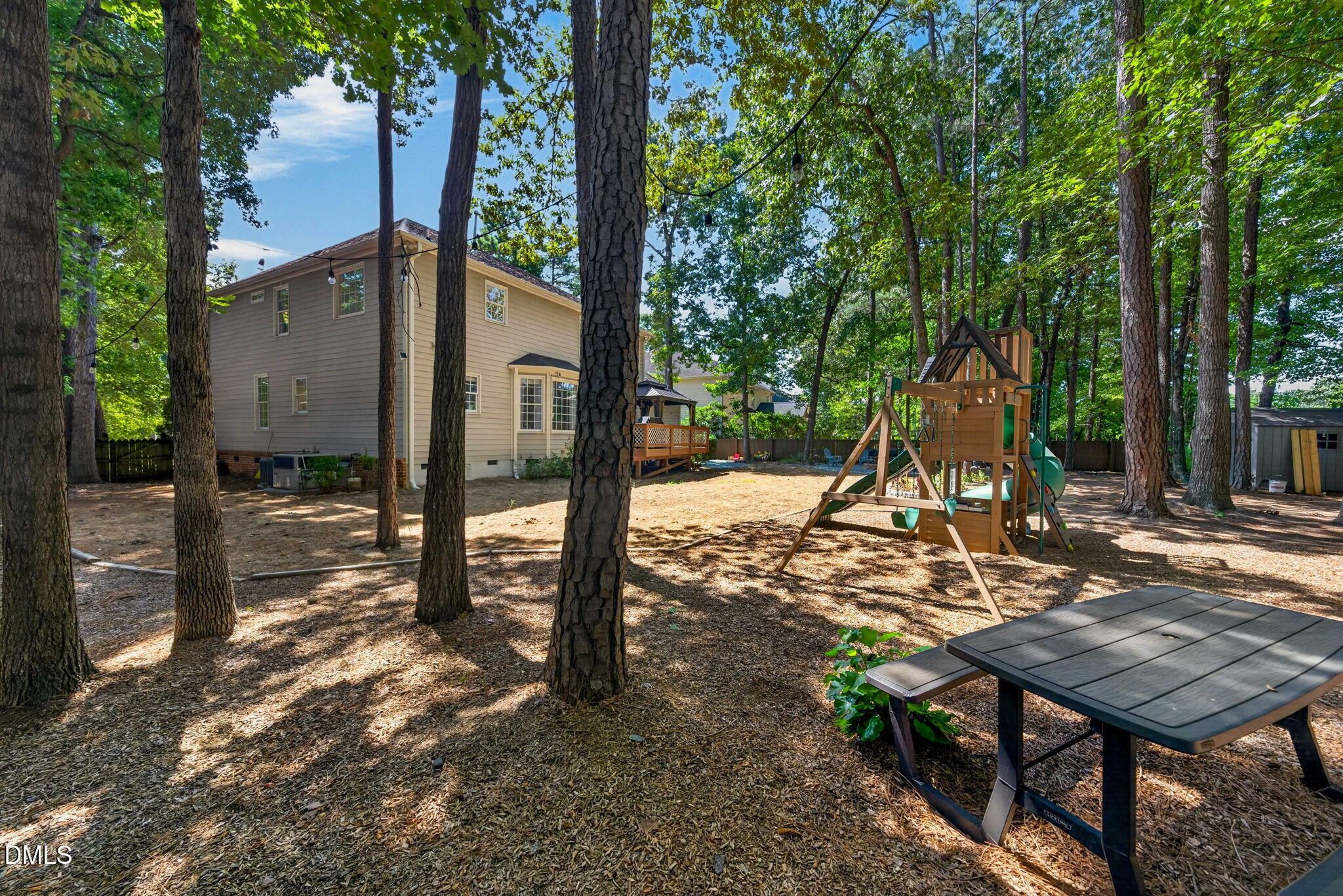 100 Arlen Park Place Property Photo 44