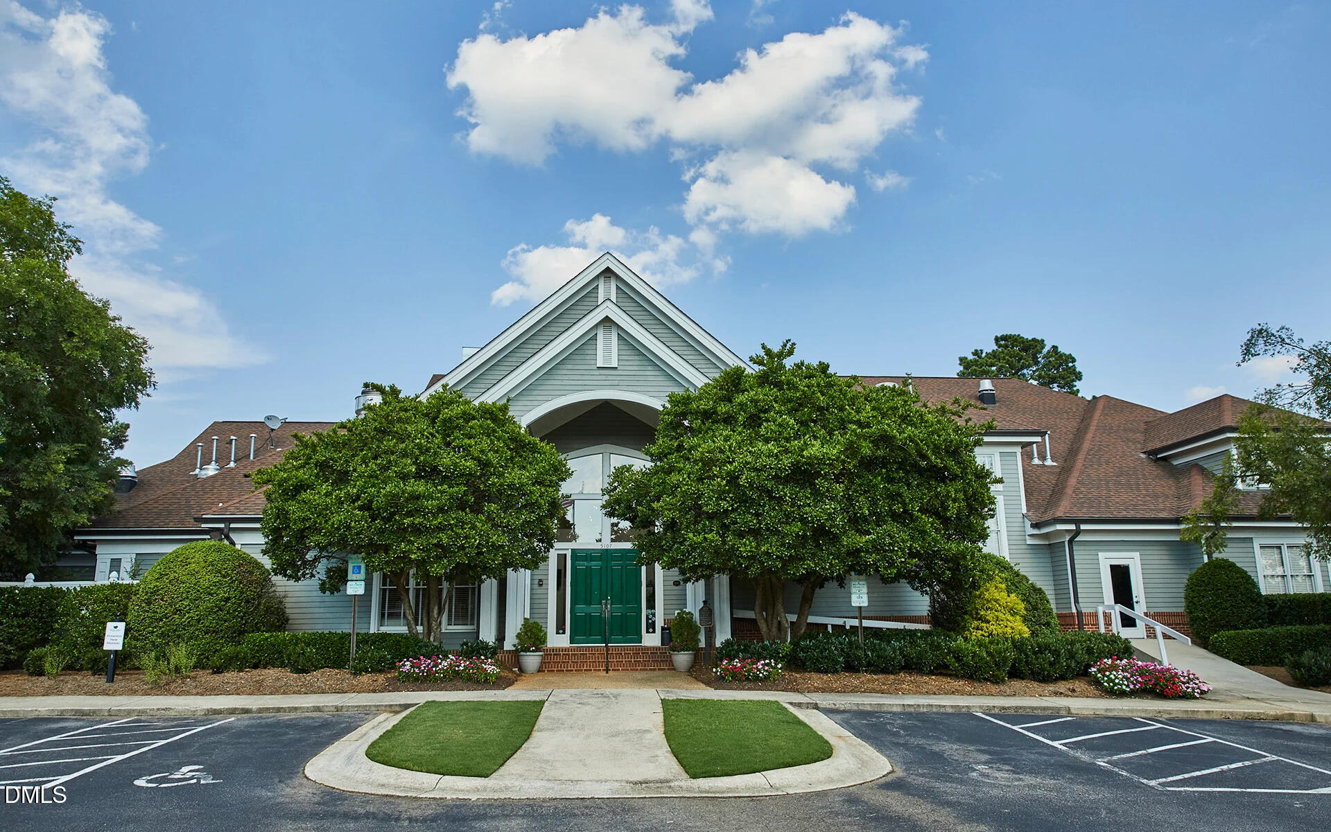 100 Arlen Park Place Property Photo 49