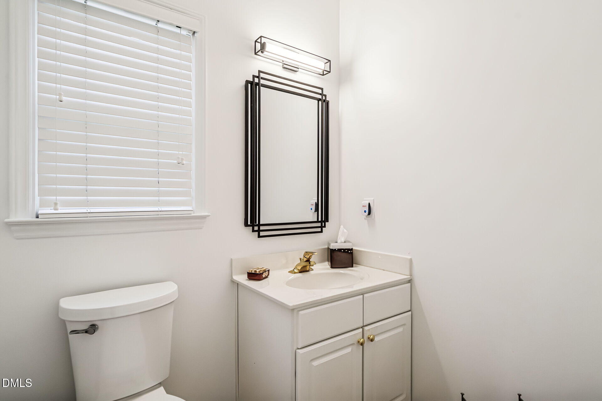108 Marvista Court Property Photo 15