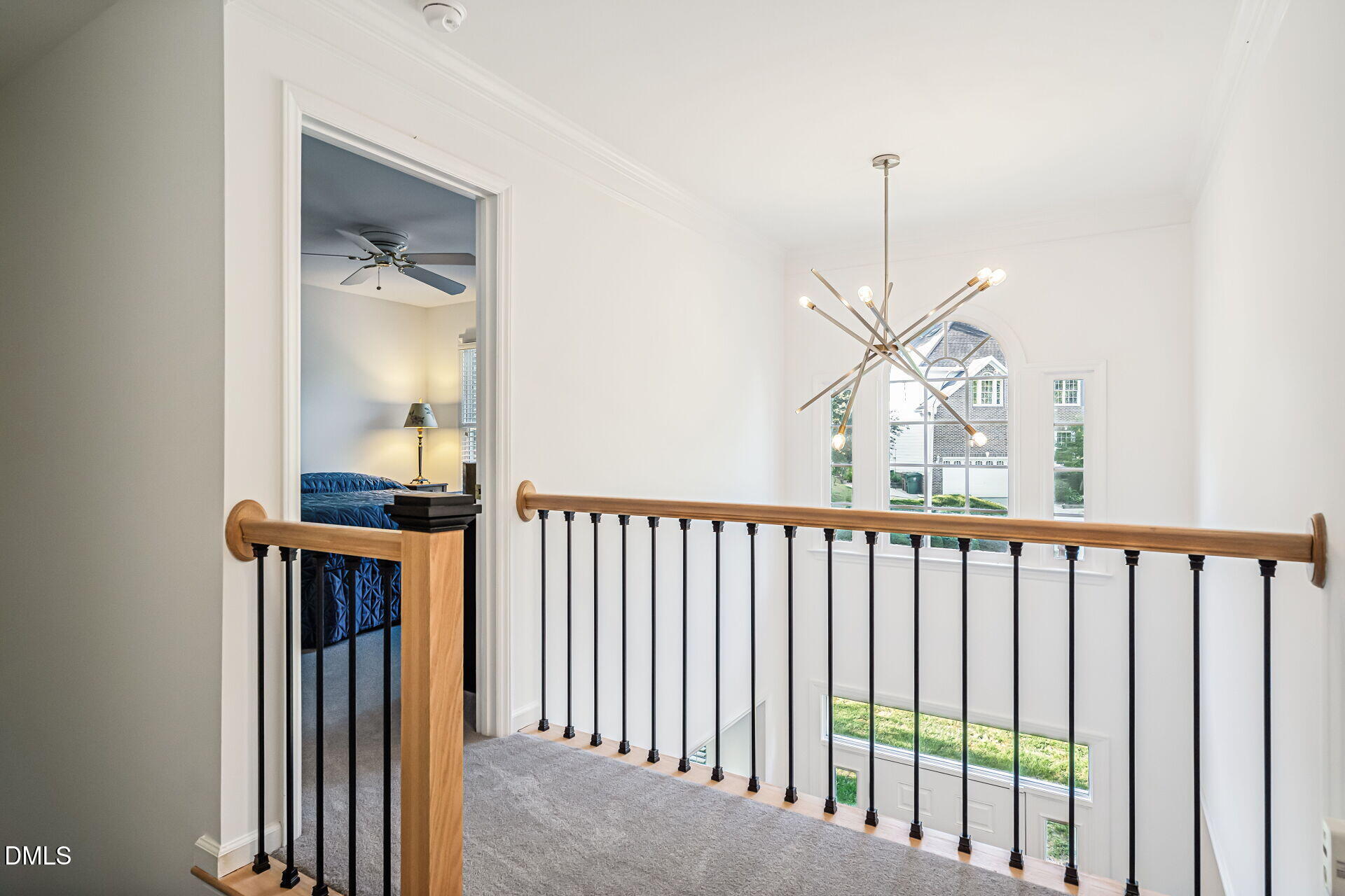 108 Marvista Court Property Photo 18