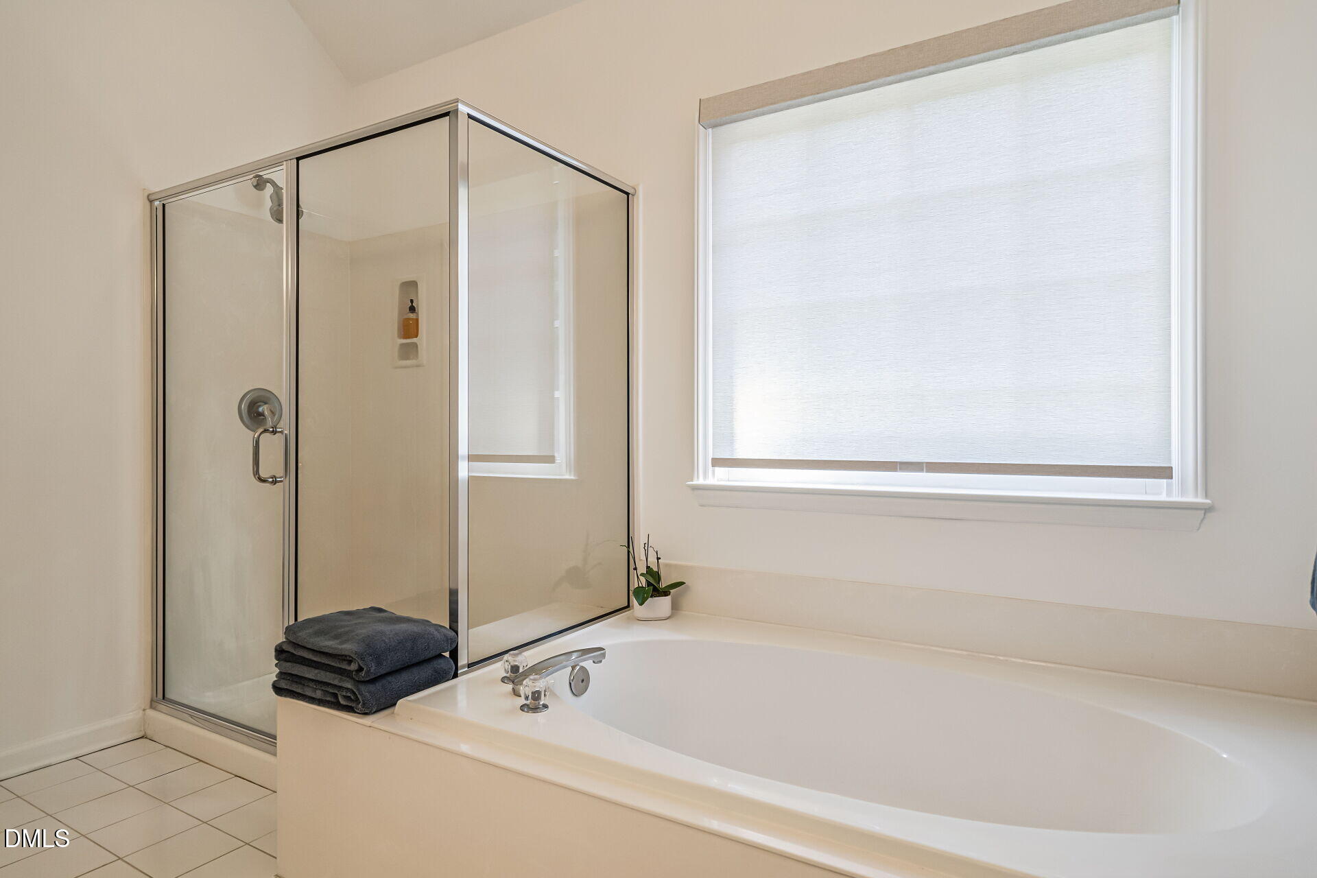 108 Marvista Court Property Photo 22