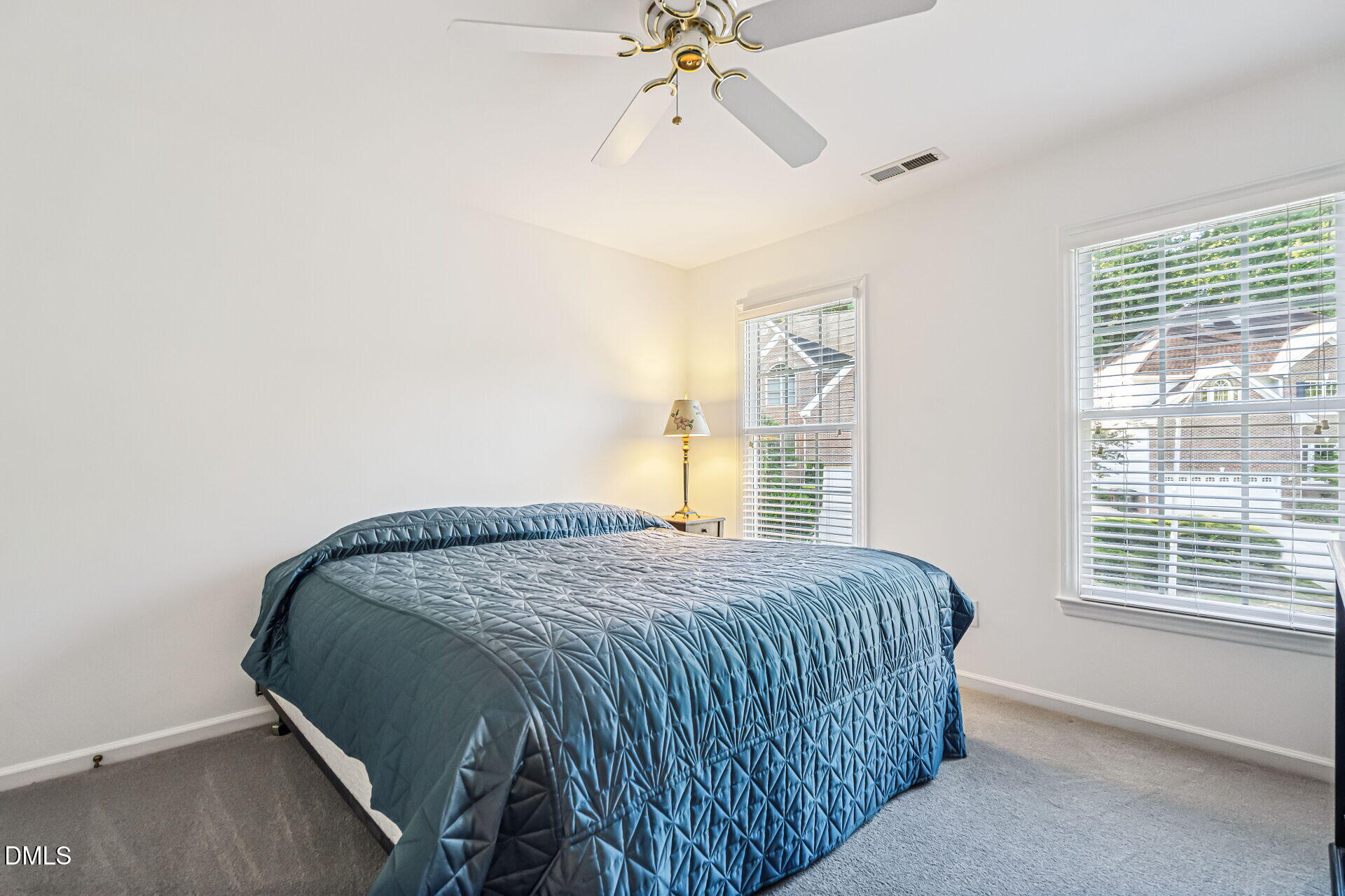 108 Marvista Court Property Photo 23