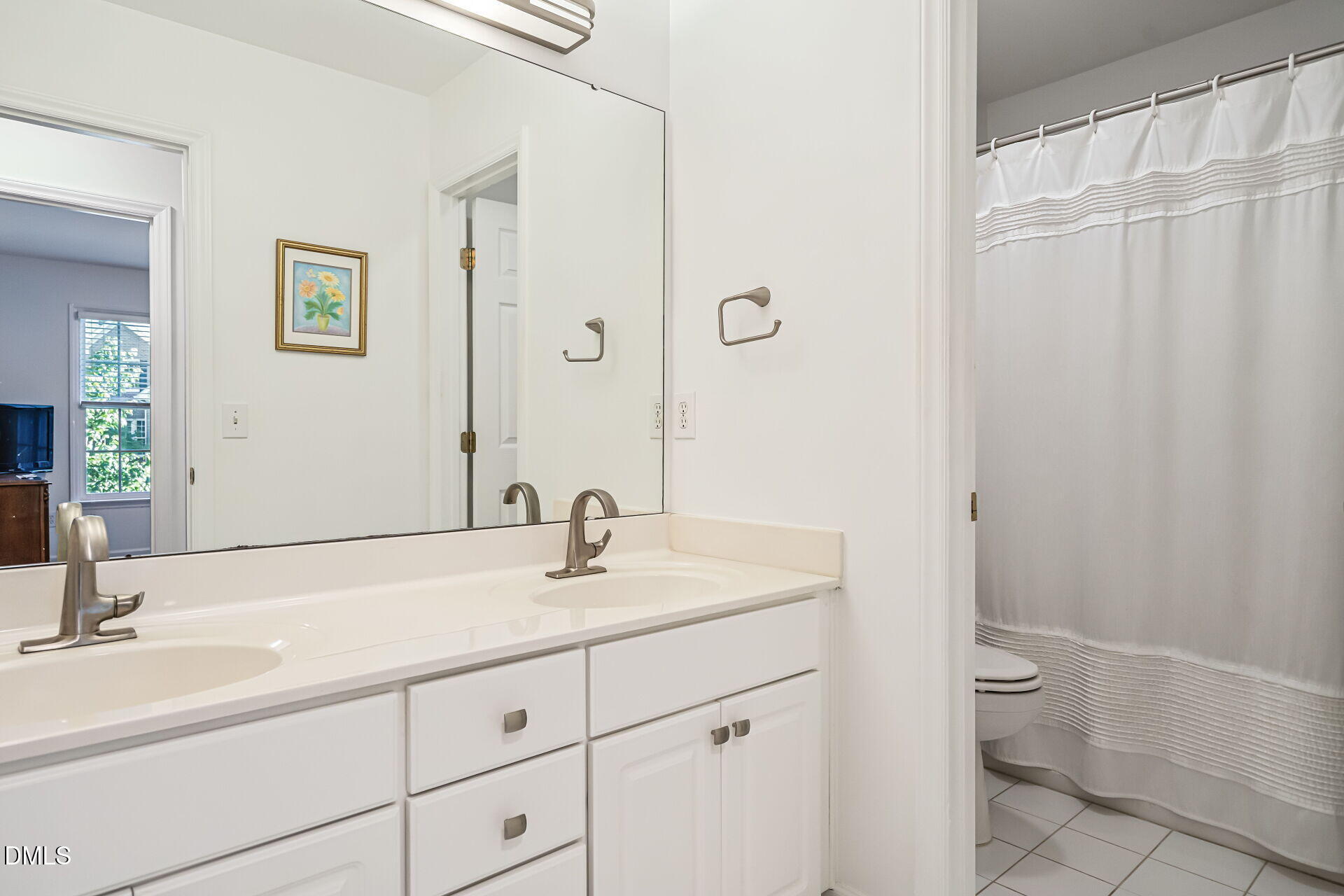 108 Marvista Court Property Photo 24